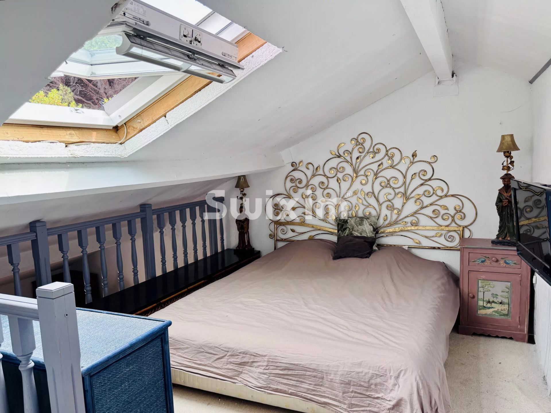 appartamento 3 Camere in vendita su Saint-Tropez (83990)