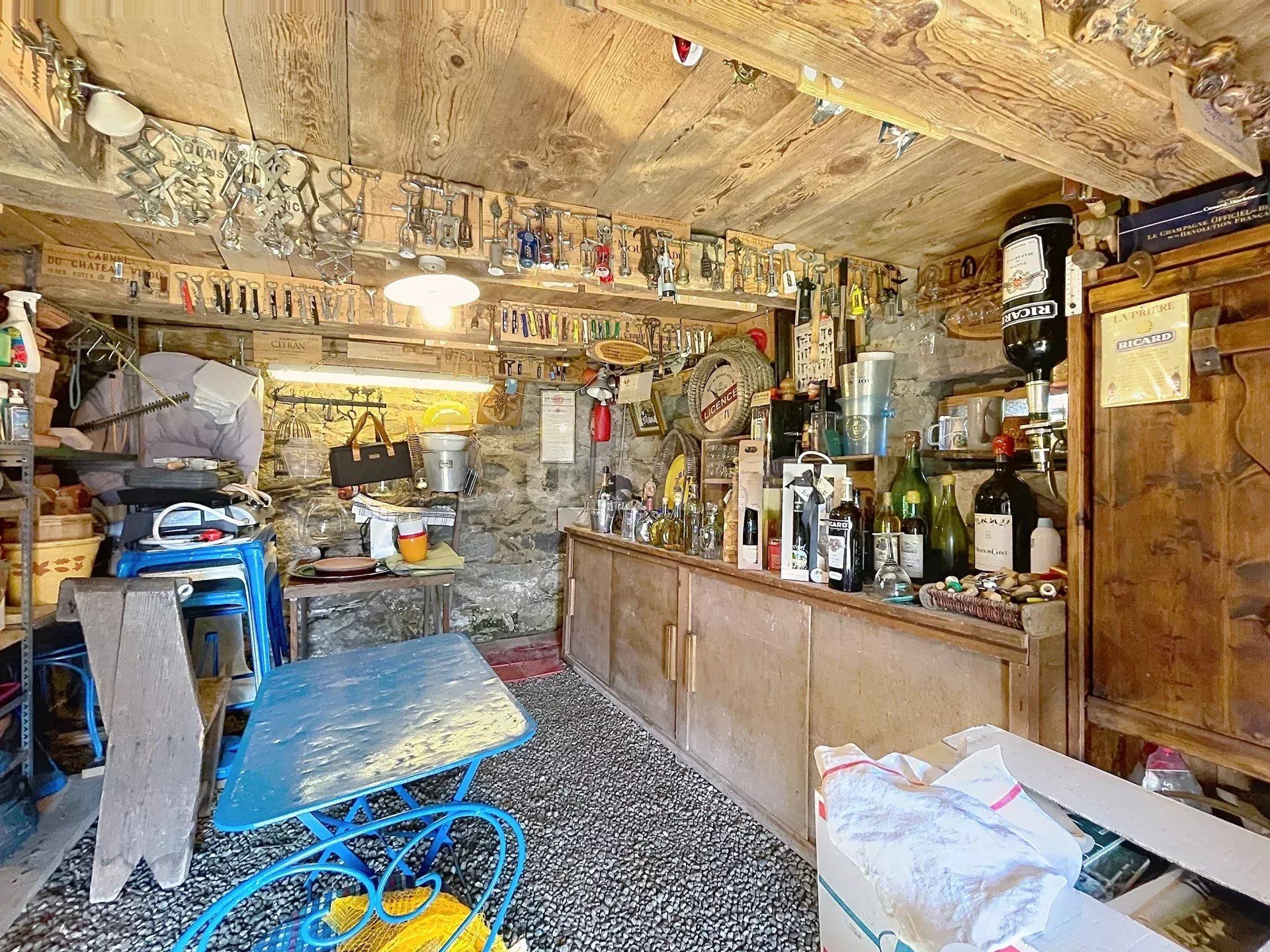 casa 4 Camere in vendita su Sallanches (74700)