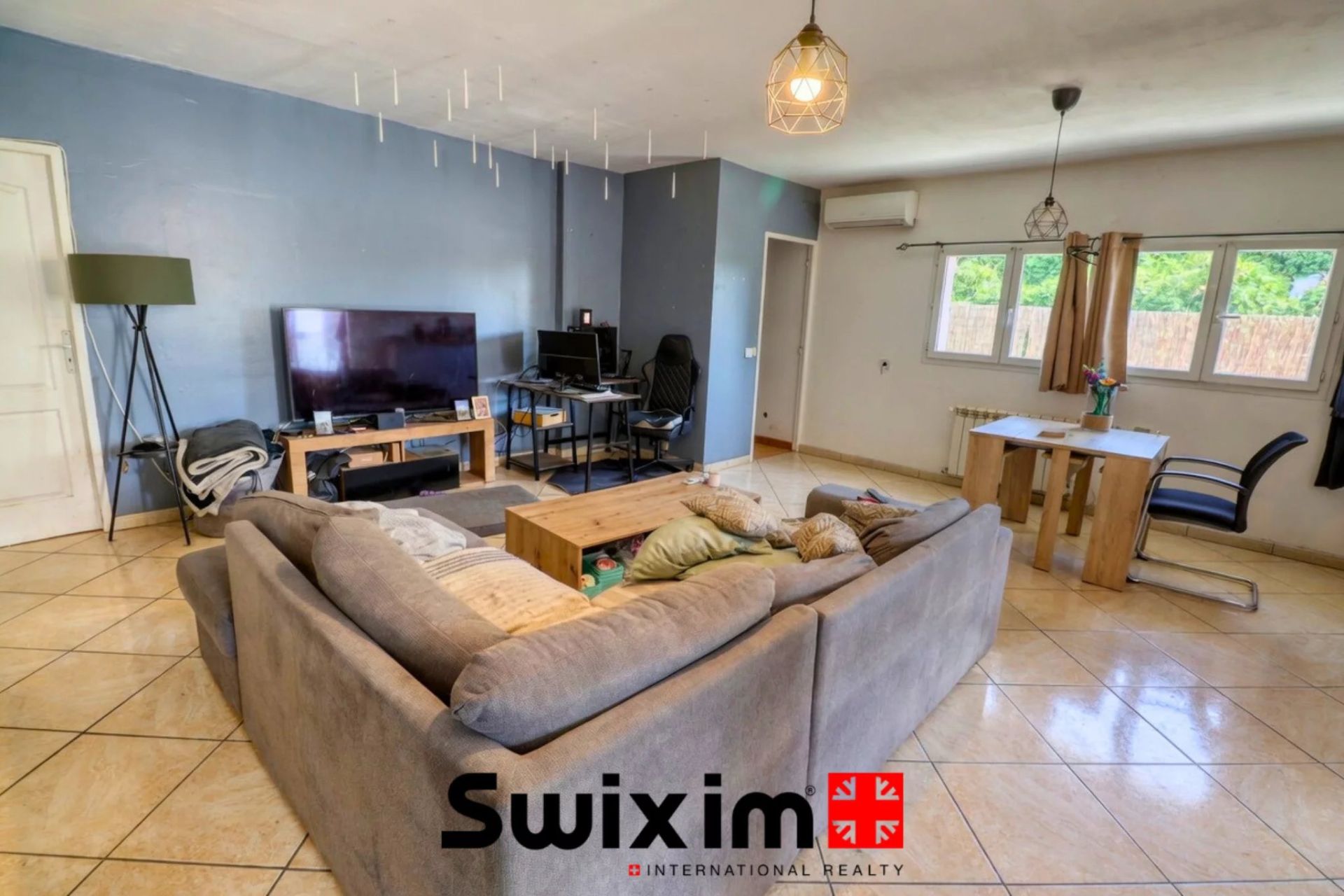 casa 3 Camere in vendita su Saint-Médard-en-Jalles (33160)