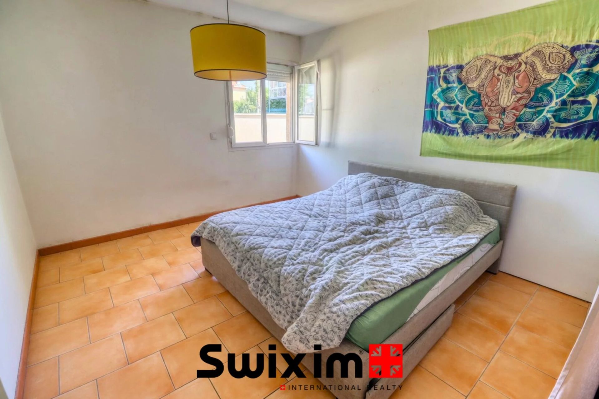 casa 3 Camere in vendita su Saint-Médard-en-Jalles (33160)
