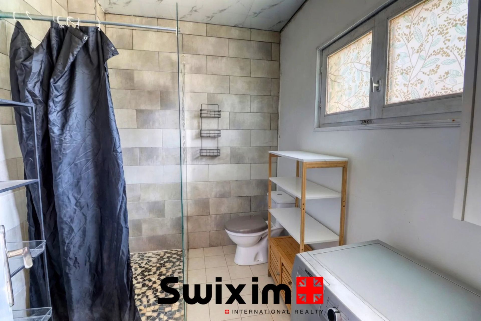 casa 3 Camere in vendita su Saint-Médard-en-Jalles (33160)