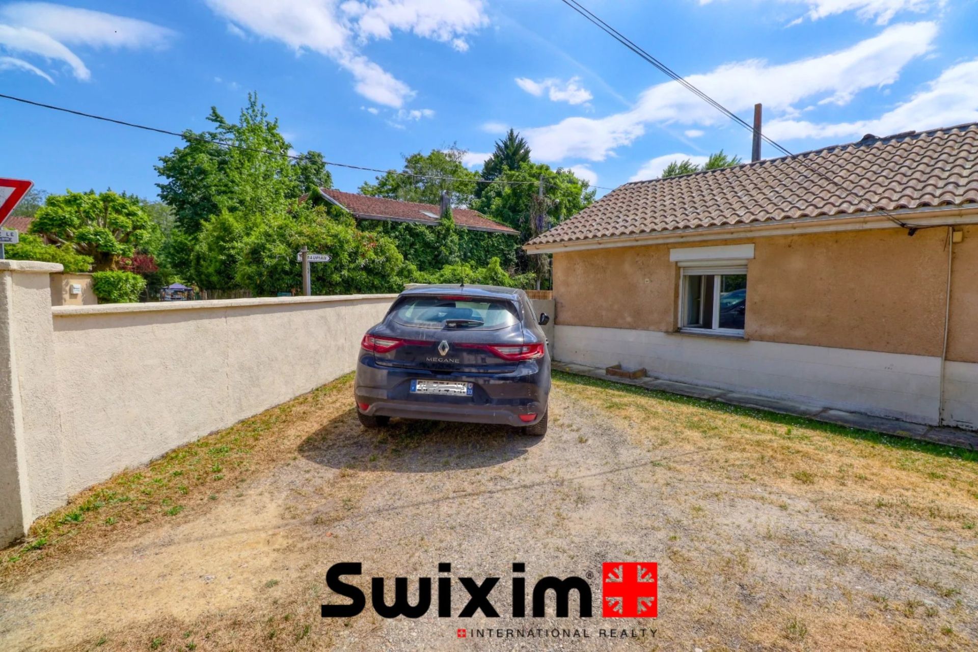 casa 3 Camere in vendita su Saint-Médard-en-Jalles (33160)