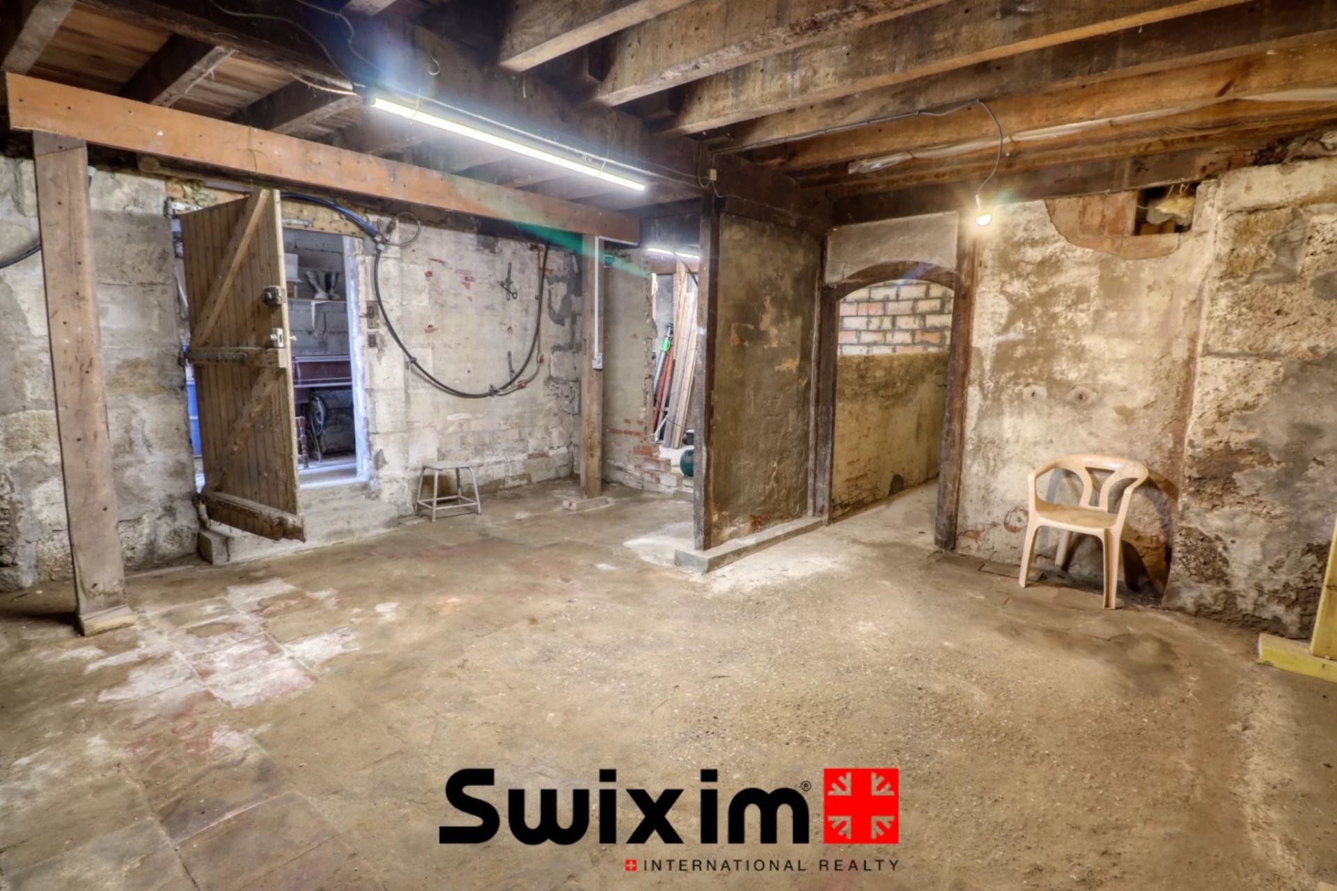 casa 3 Camere in vendita su Saint-Médard-en-Jalles (33160)
