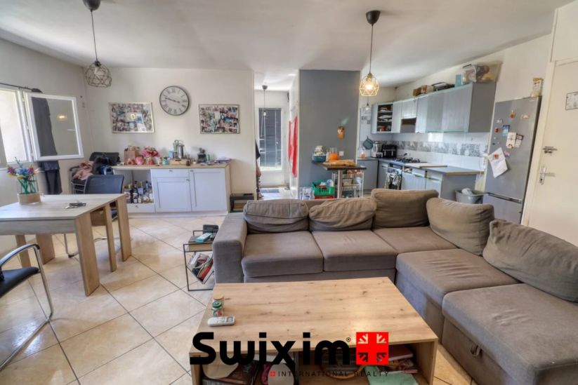 Vendita Casa Saint-Médard-en-Jalles 3&nbsp;Camere 81&nbsp;m²