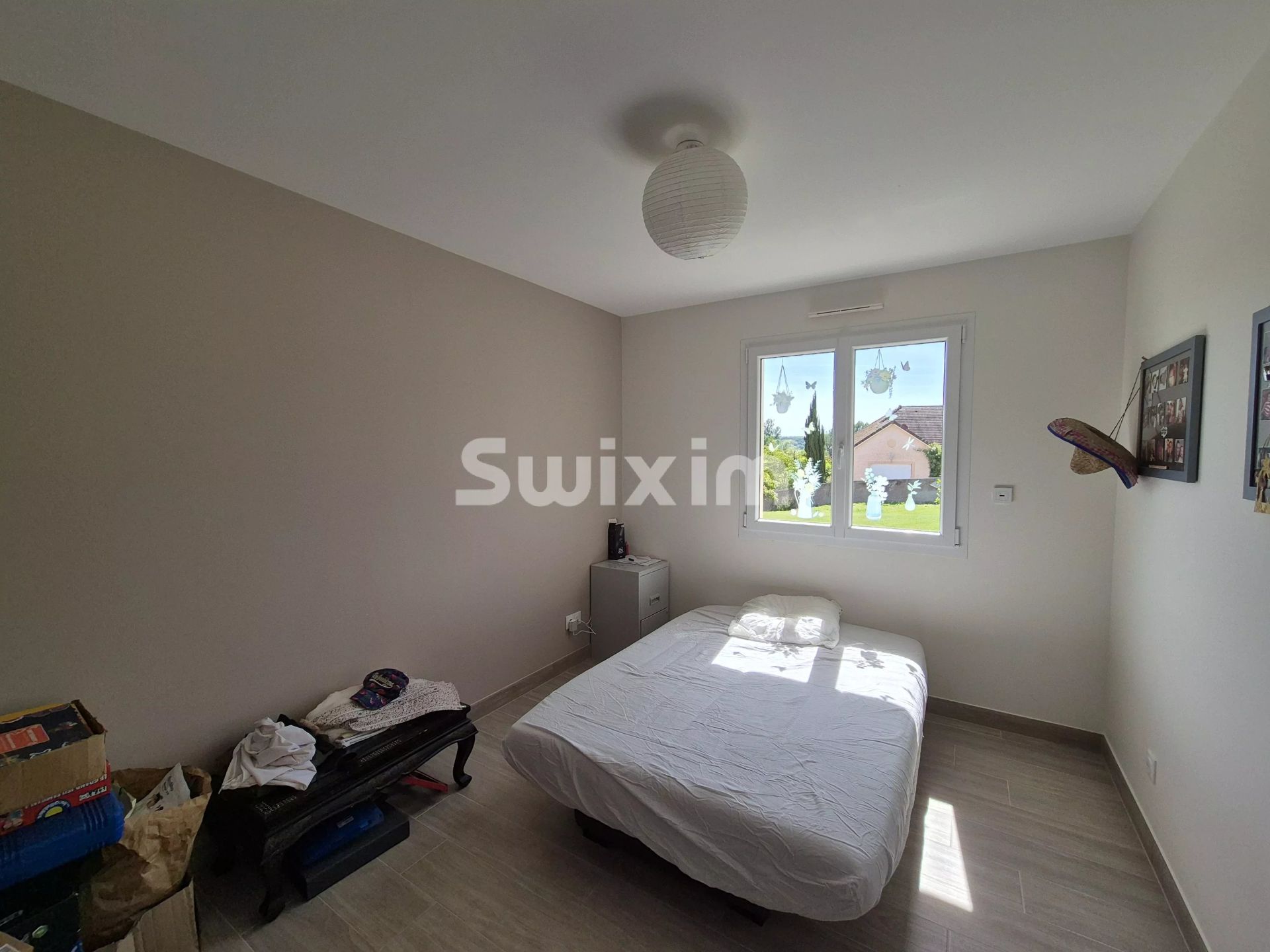 casa 11 Camere in vendita su Baverans (39100)