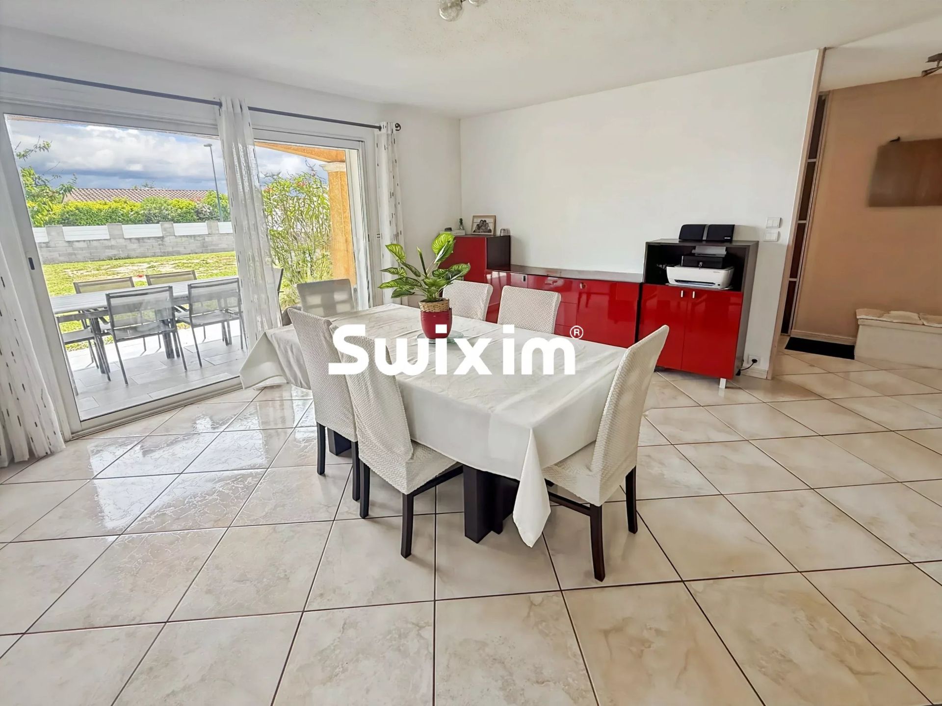 casa 5 Quartos para venda sobre Donzère (26290)