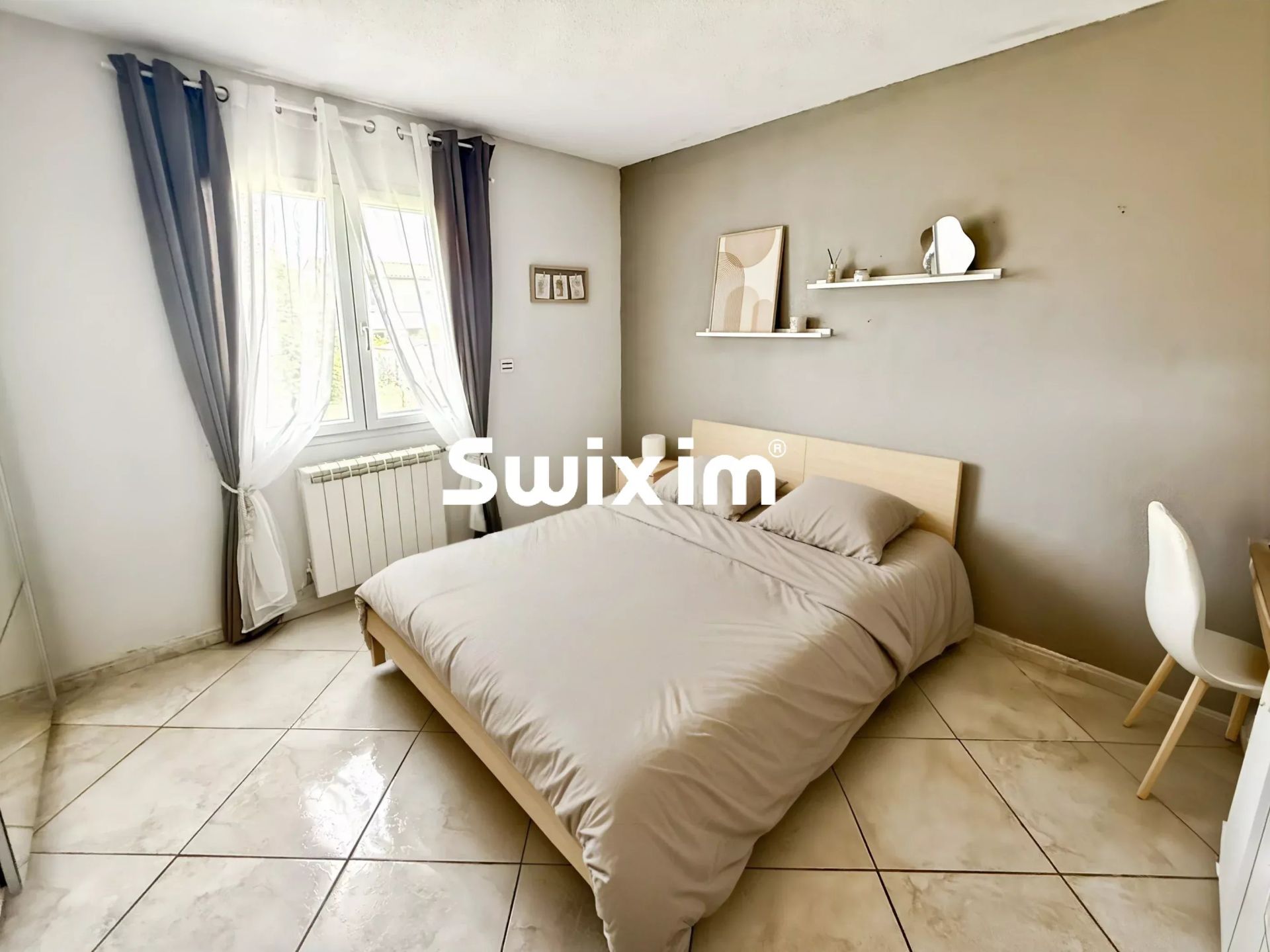 casa 5 Quartos para venda sobre Donzère (26290)