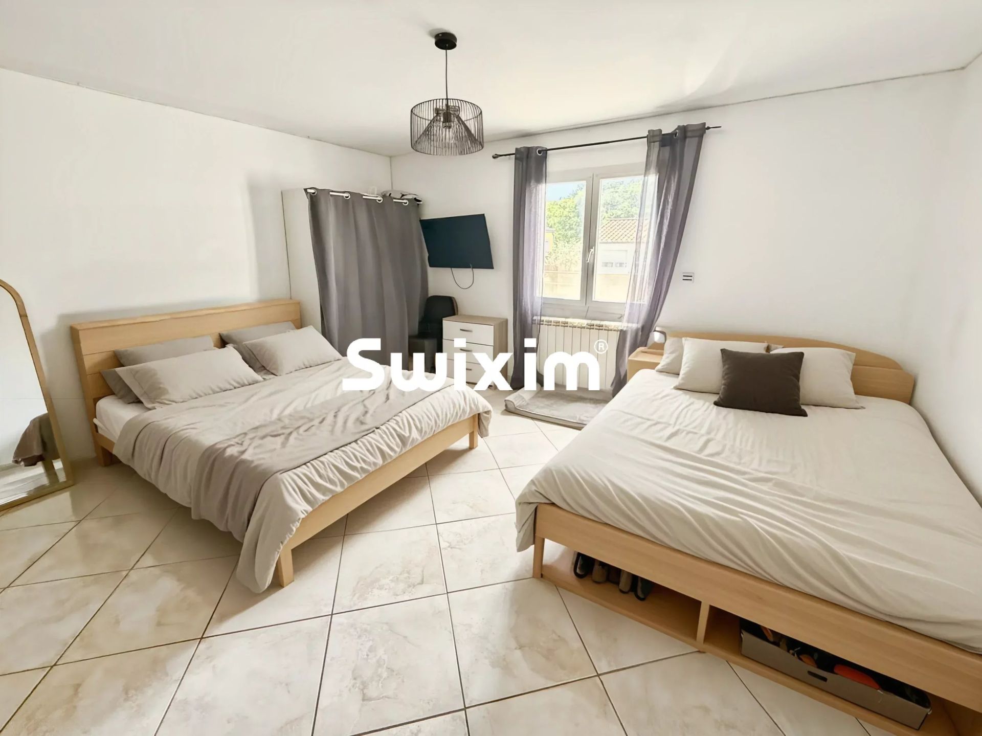 casa 5 Quartos para venda sobre Donzère (26290)