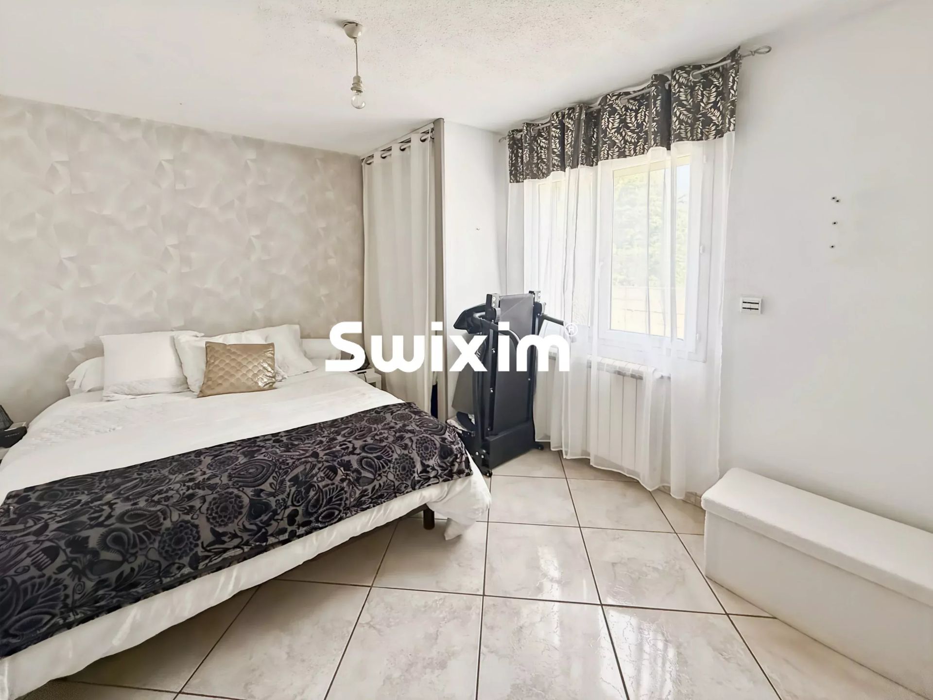 casa 5 Quartos para venda sobre Donzère (26290)