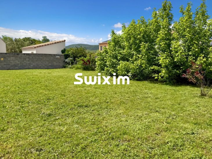 Venda Casa Donzère 5&nbsp;Quartos 132&nbsp;m²