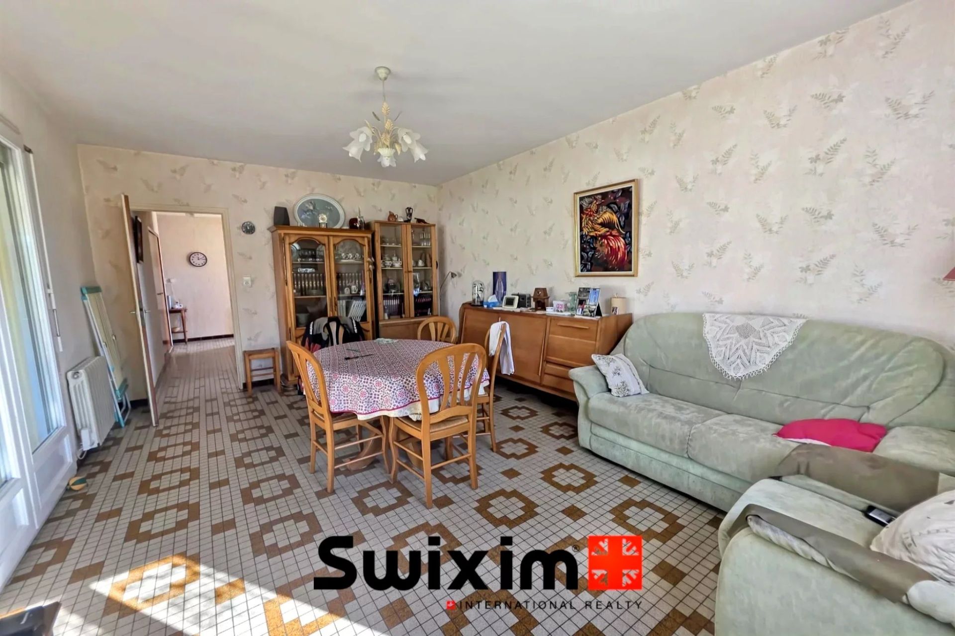 casa 6 Camere in vendita su Lesparre-Médoc (33340)