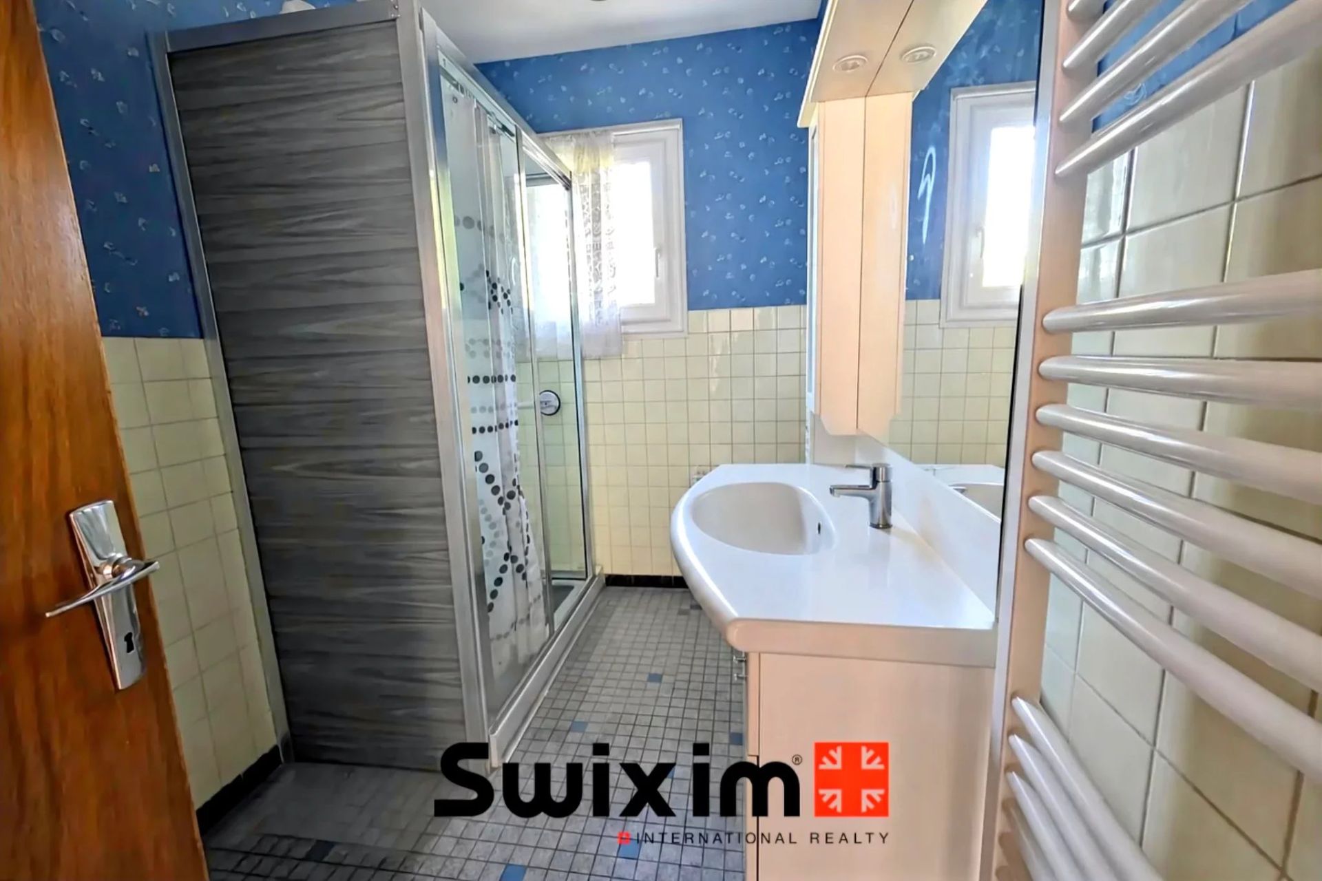 casa 6 Camere in vendita su Lesparre-Médoc (33340)