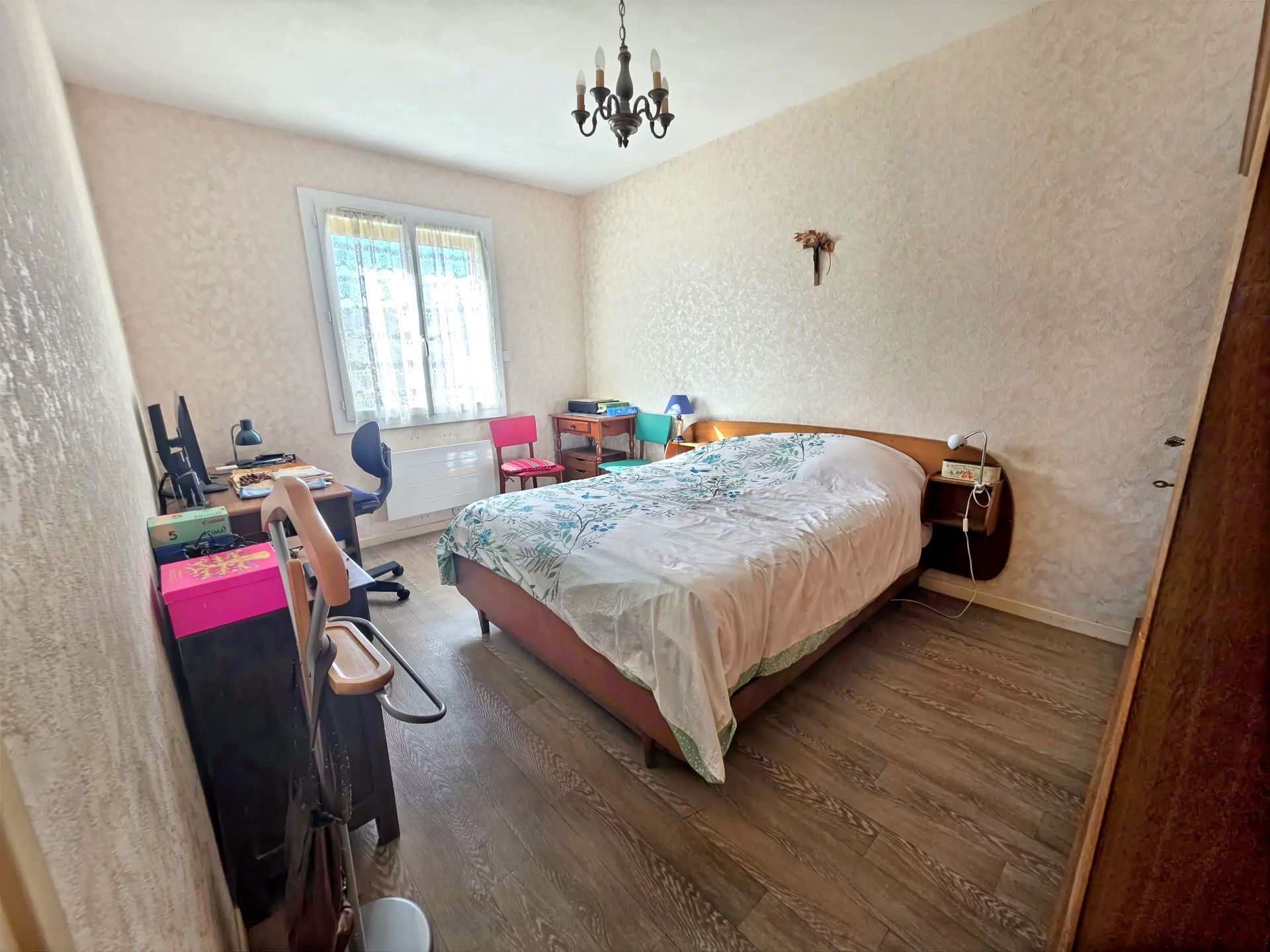 casa 6 Camere in vendita su Lesparre-Médoc (33340)