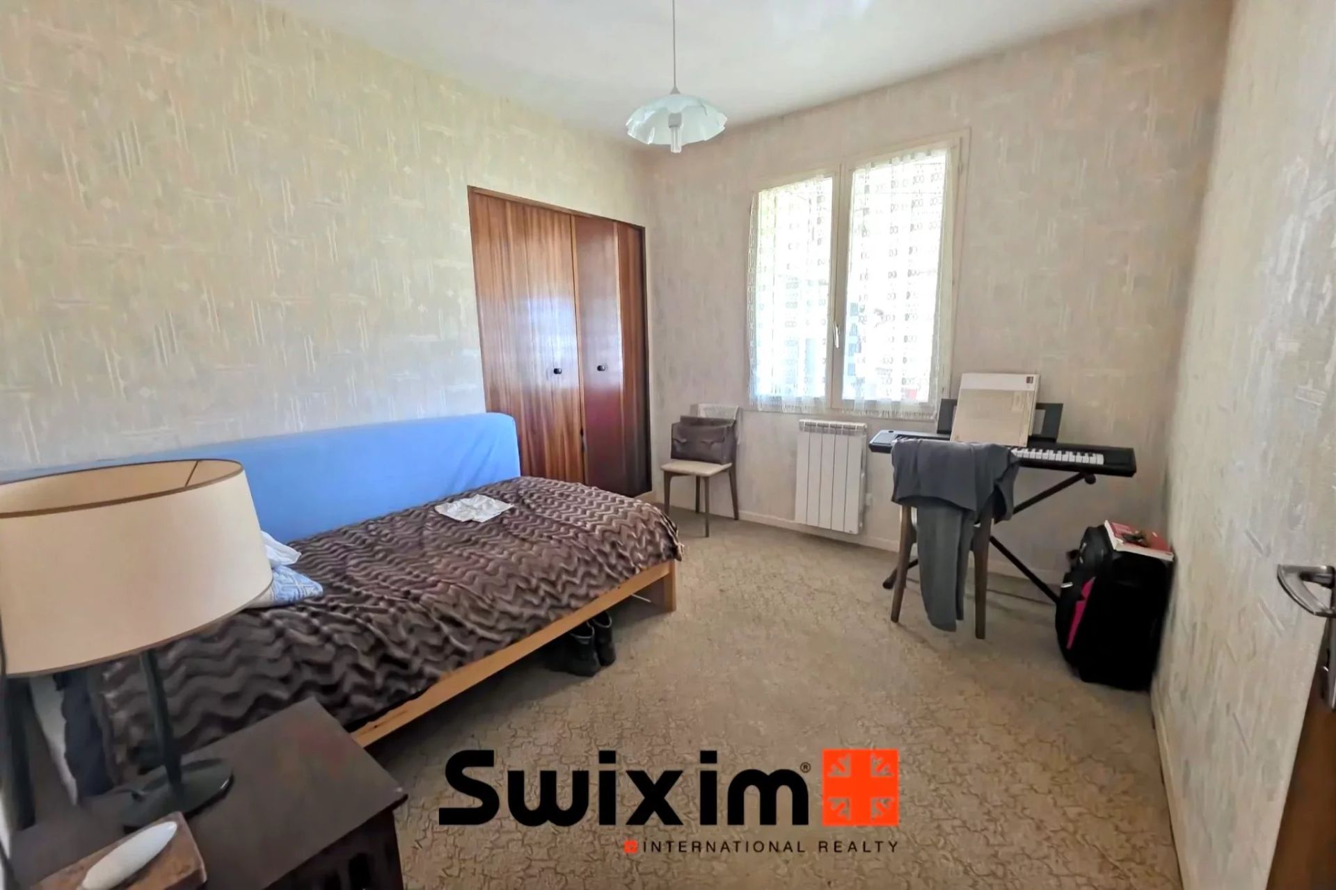 casa 6 Camere in vendita su Lesparre-Médoc (33340)