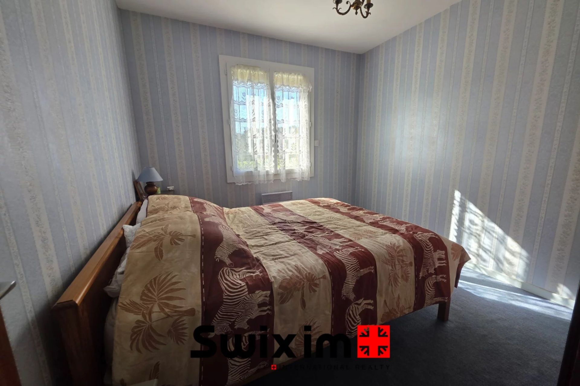 house 6 Rooms for sale on Lesparre-Médoc (33340)