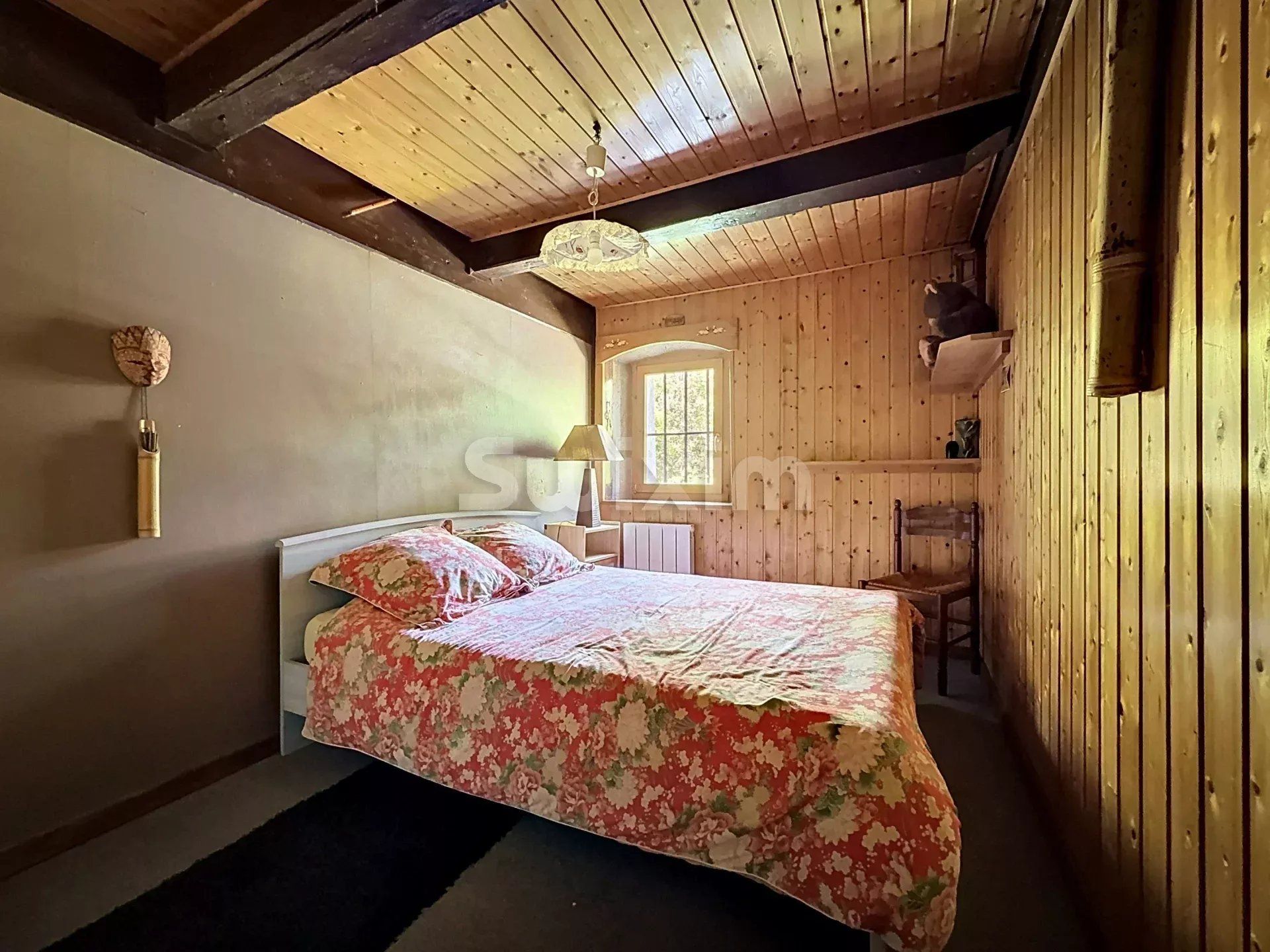 casa 5 Camere in vendita su Sallanches (74700)