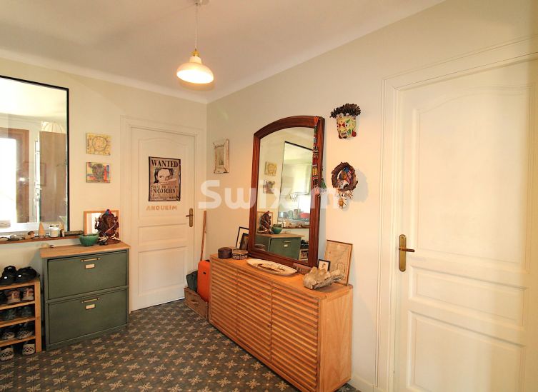 Vente Appartement Annecy 4&nbsp;Pièces 101.34&nbsp;m²