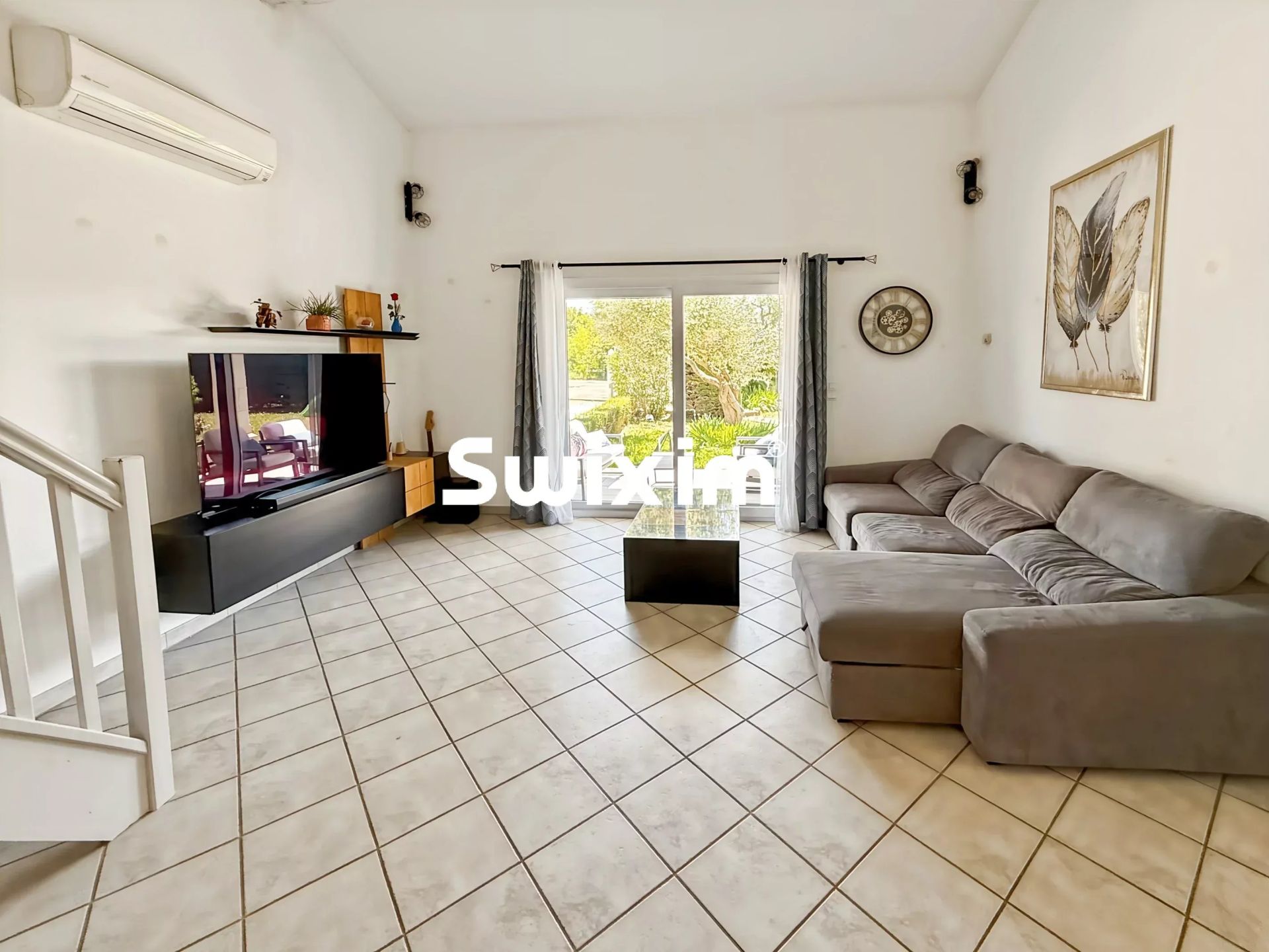 maison 5 Pièces en vente sur Pierrelatte (26700)