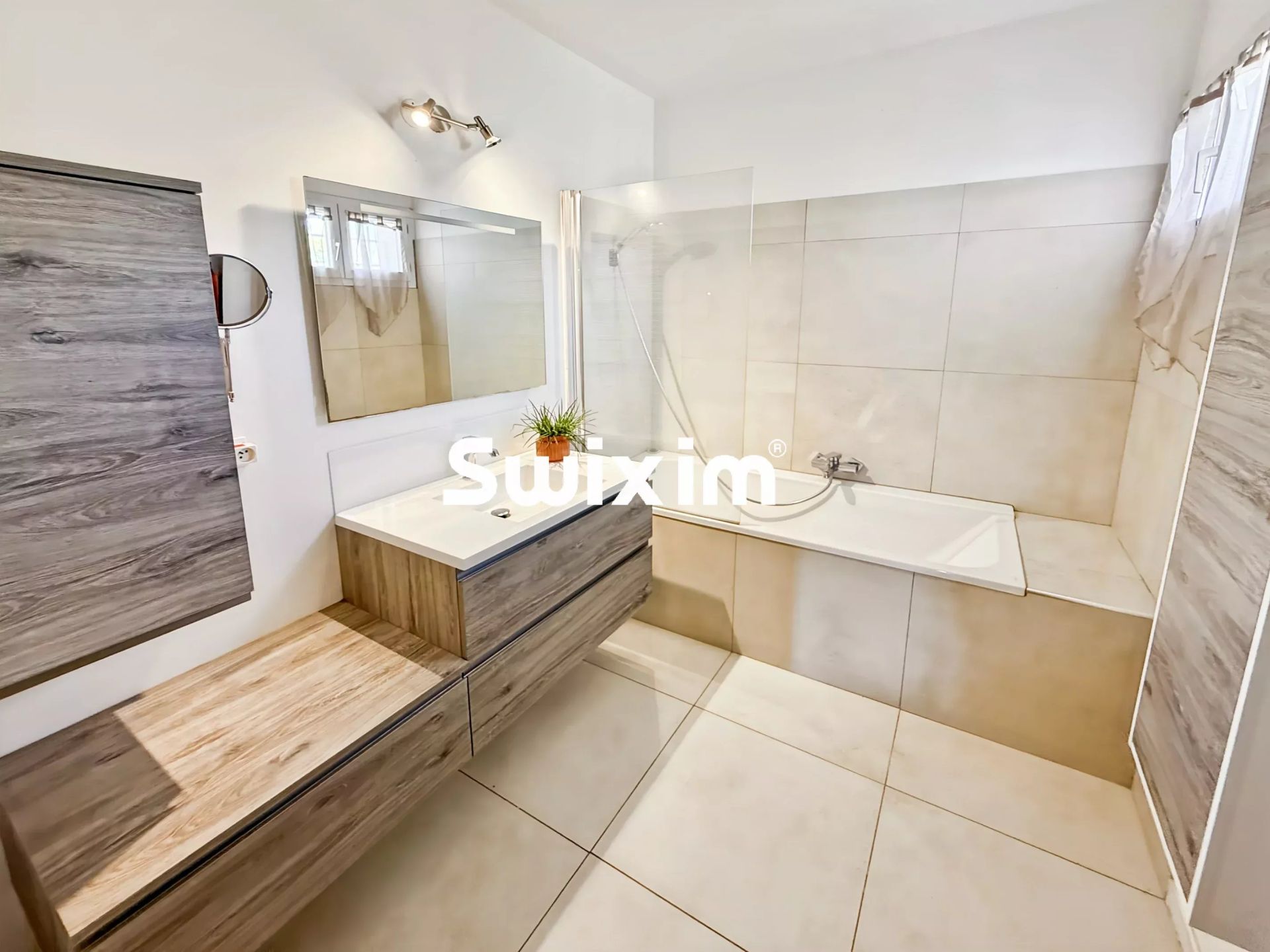 maison 5 Pièces en vente sur Pierrelatte (26700)