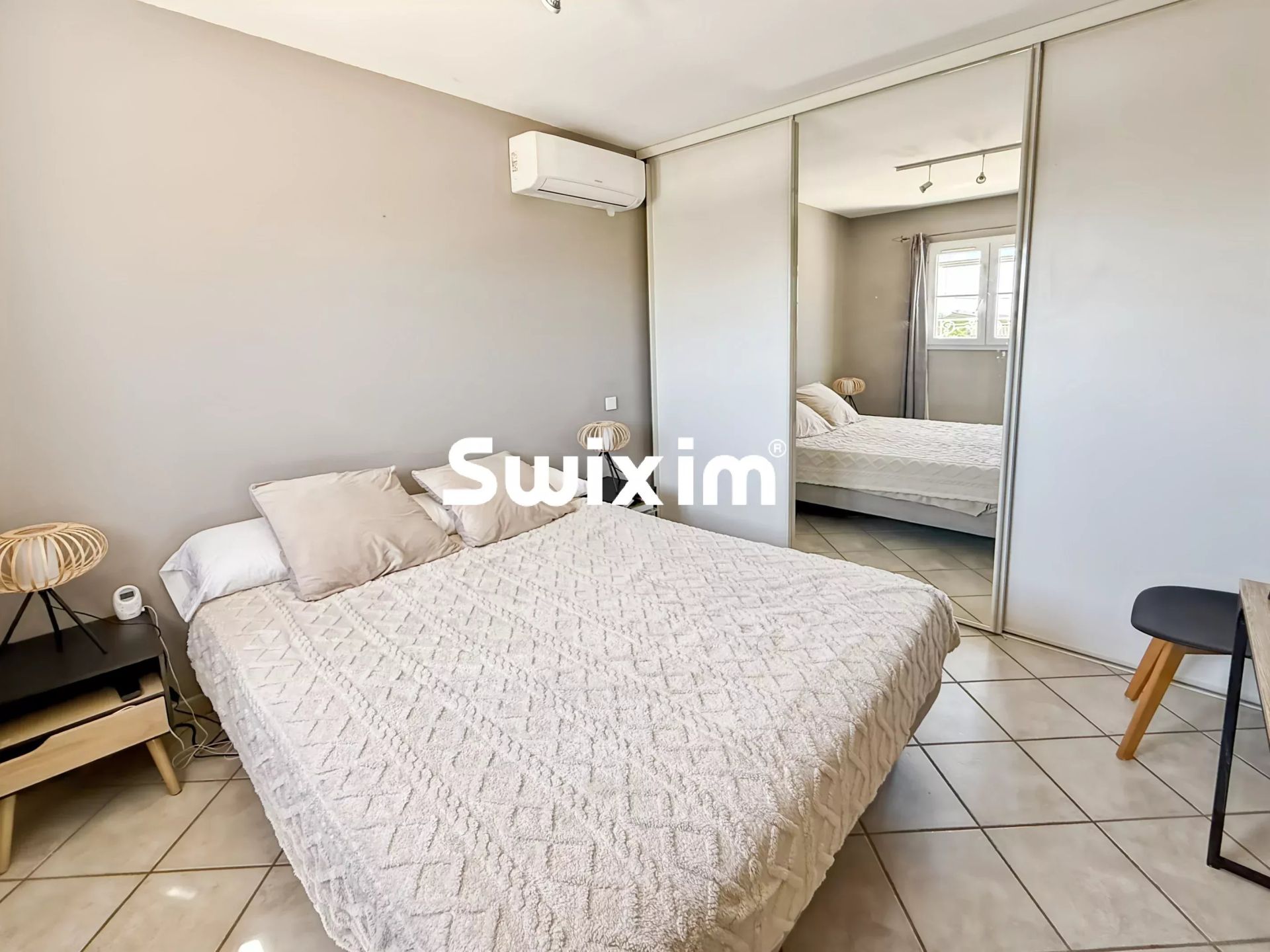 maison 5 Pièces en vente sur Pierrelatte (26700)