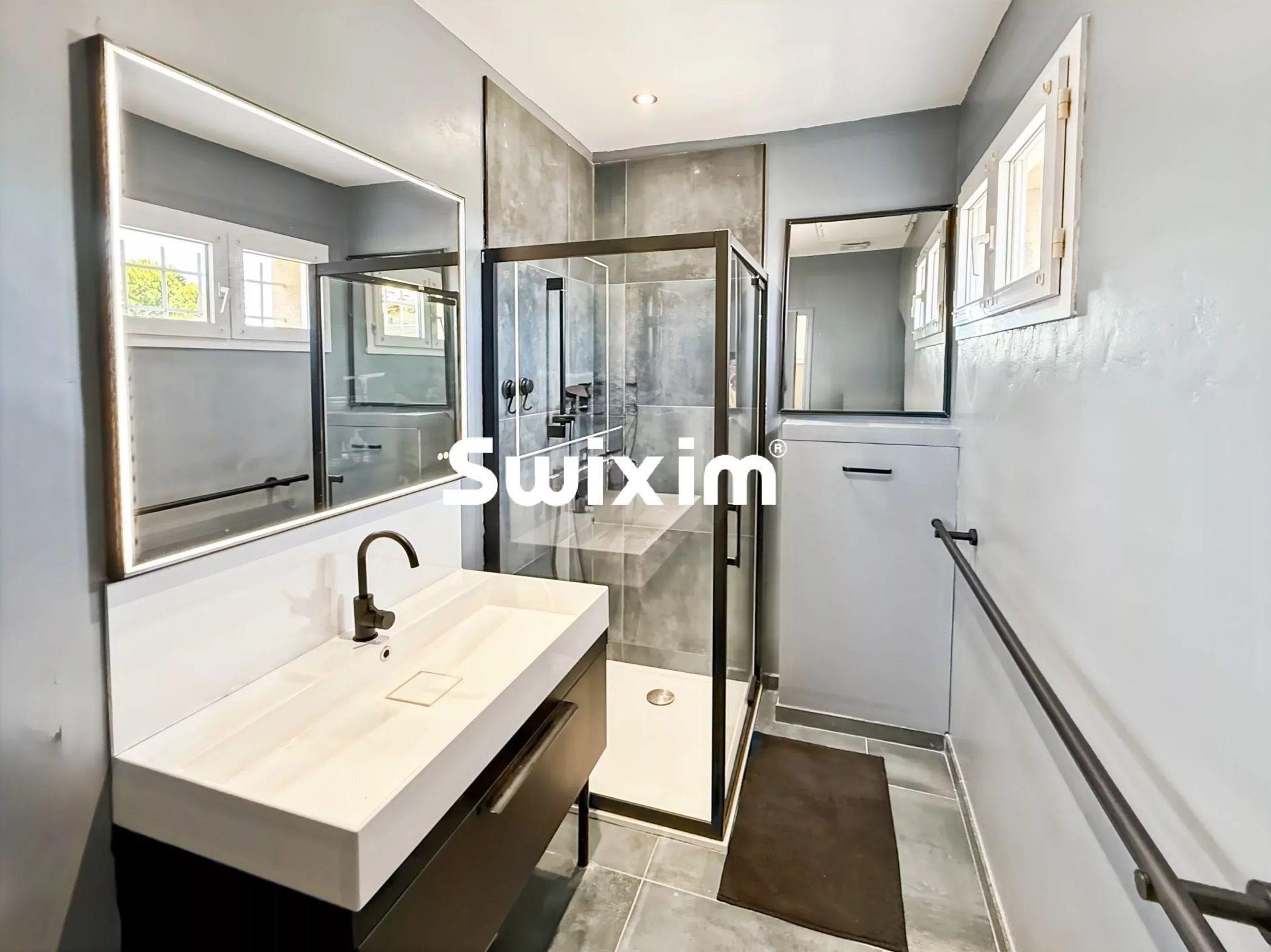 maison 5 Pièces en vente sur Pierrelatte (26700)