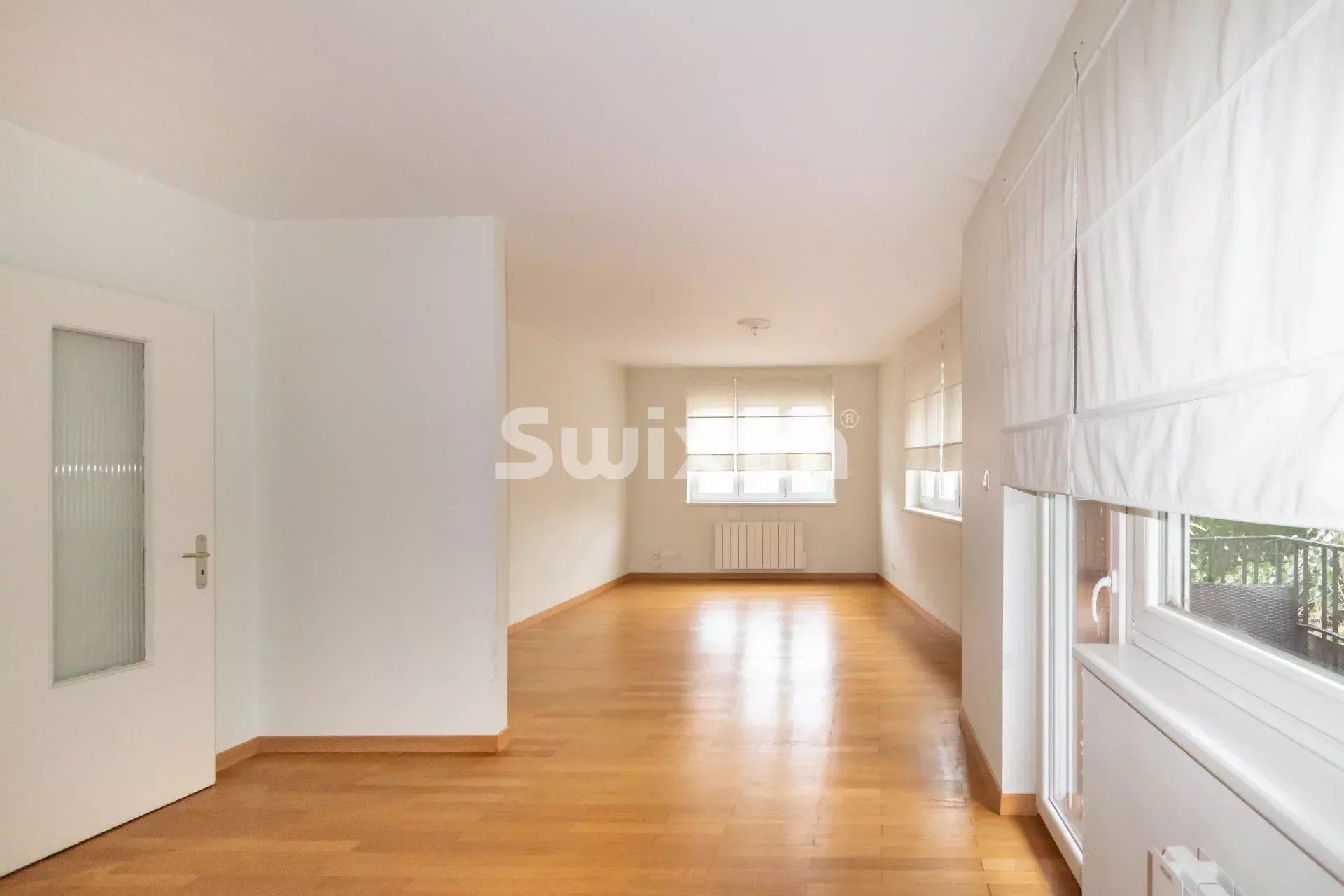 Venta Apartamento Strasbourg 4&nbsp;Salas 109.75&nbsp;m²