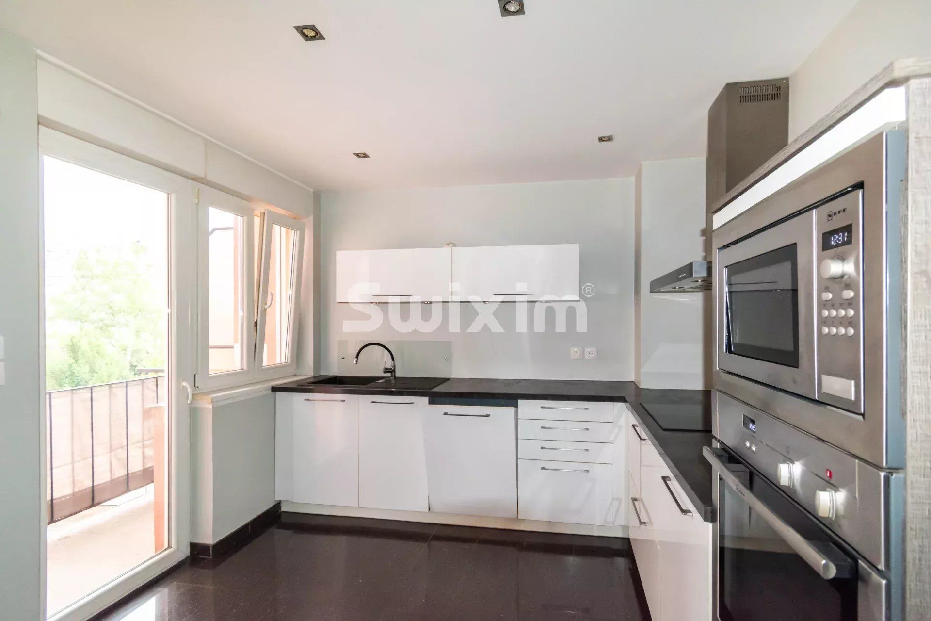 Venta Apartamento Strasbourg 4&nbsp;Salas 109.75&nbsp;m²