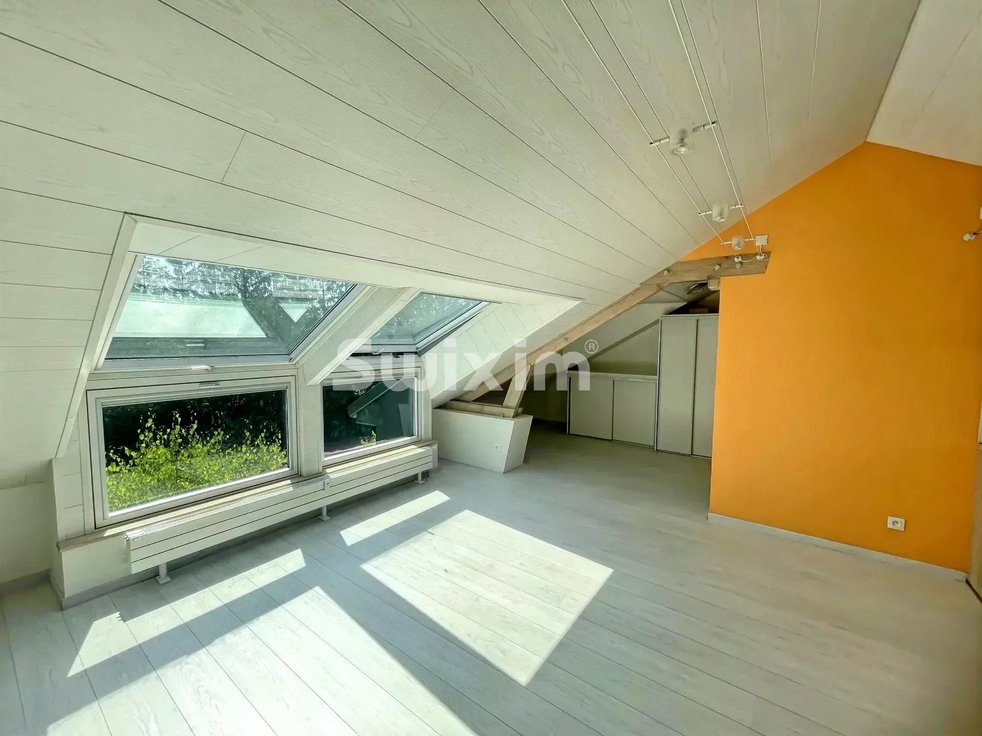 apartment 3 Rooms for rent on Champagnole (39300)