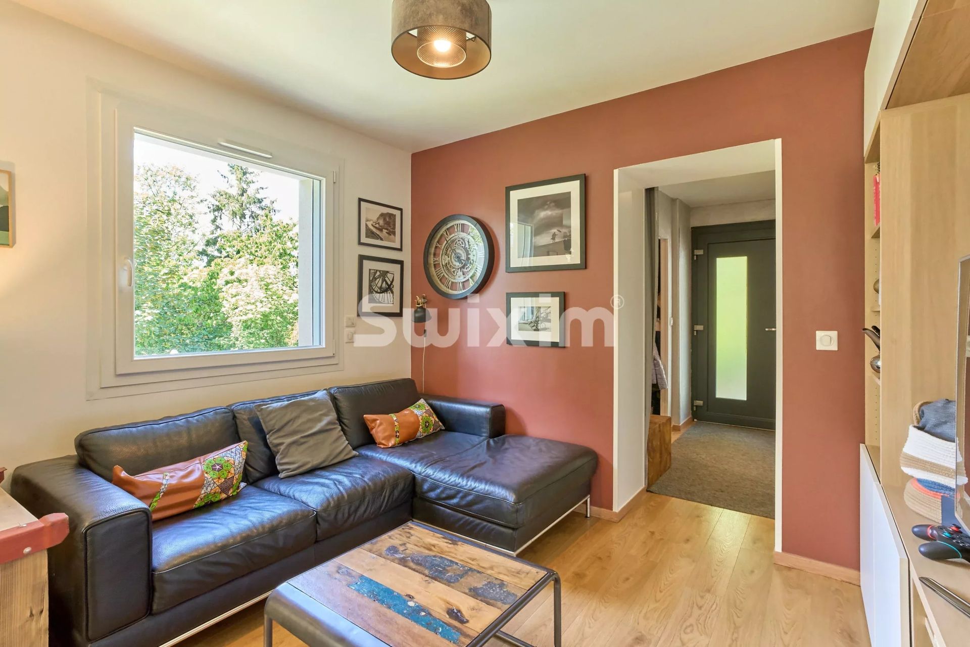 casa 7 Salas en venta en Collonges-sous-Salève (74160)