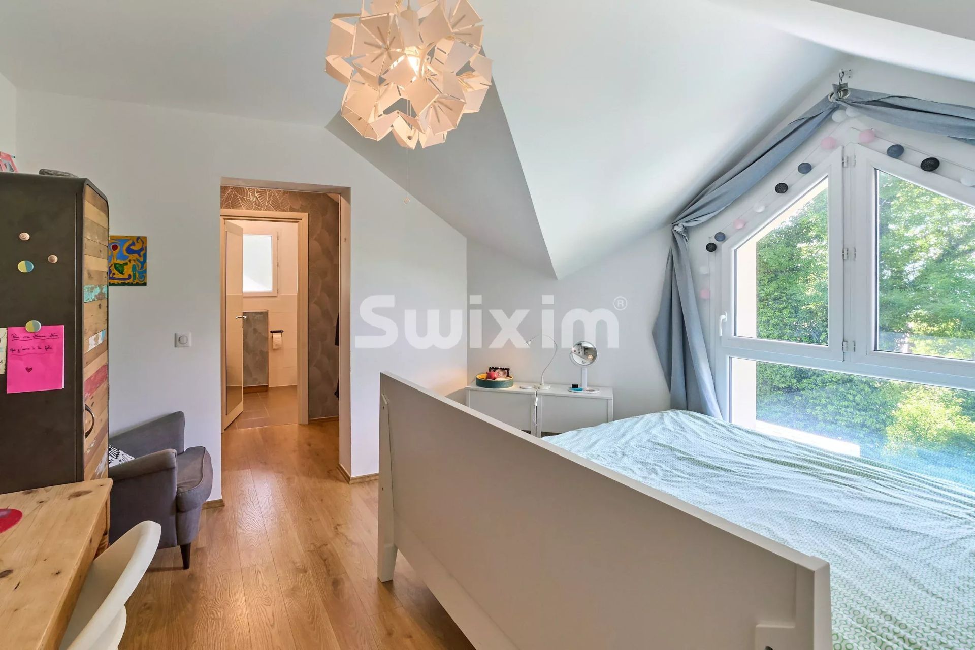 casa 7 Salas en venta en Collonges-sous-Salève (74160)