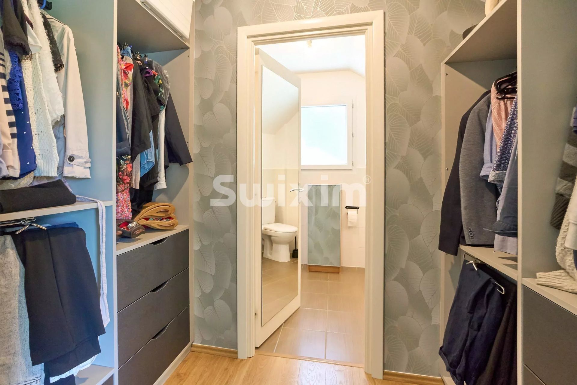 casa 7 Salas en venta en Collonges-sous-Salève (74160)