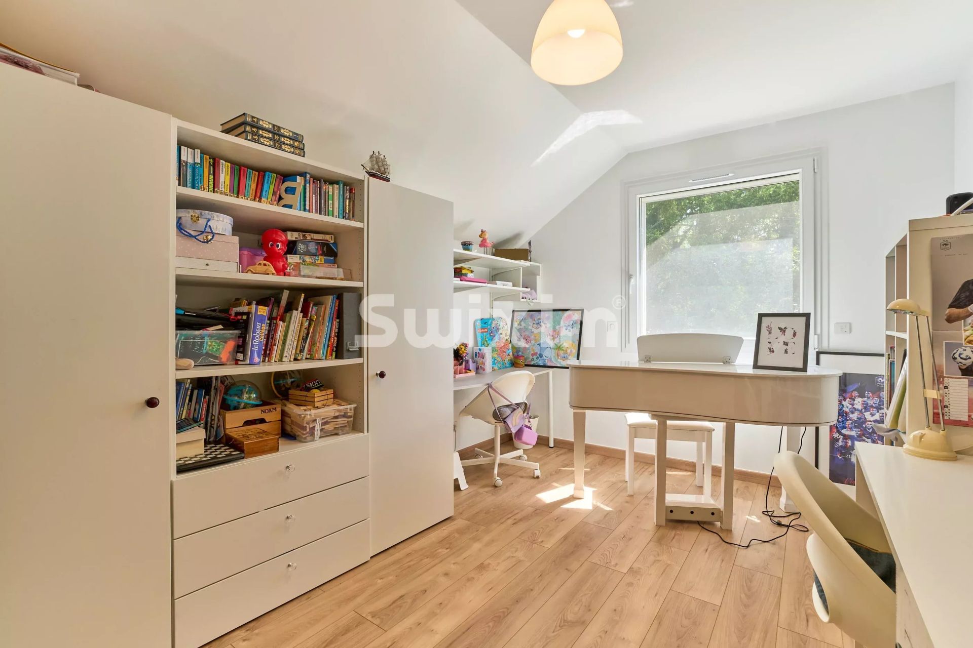 casa 7 Salas en venta en Collonges-sous-Salève (74160)