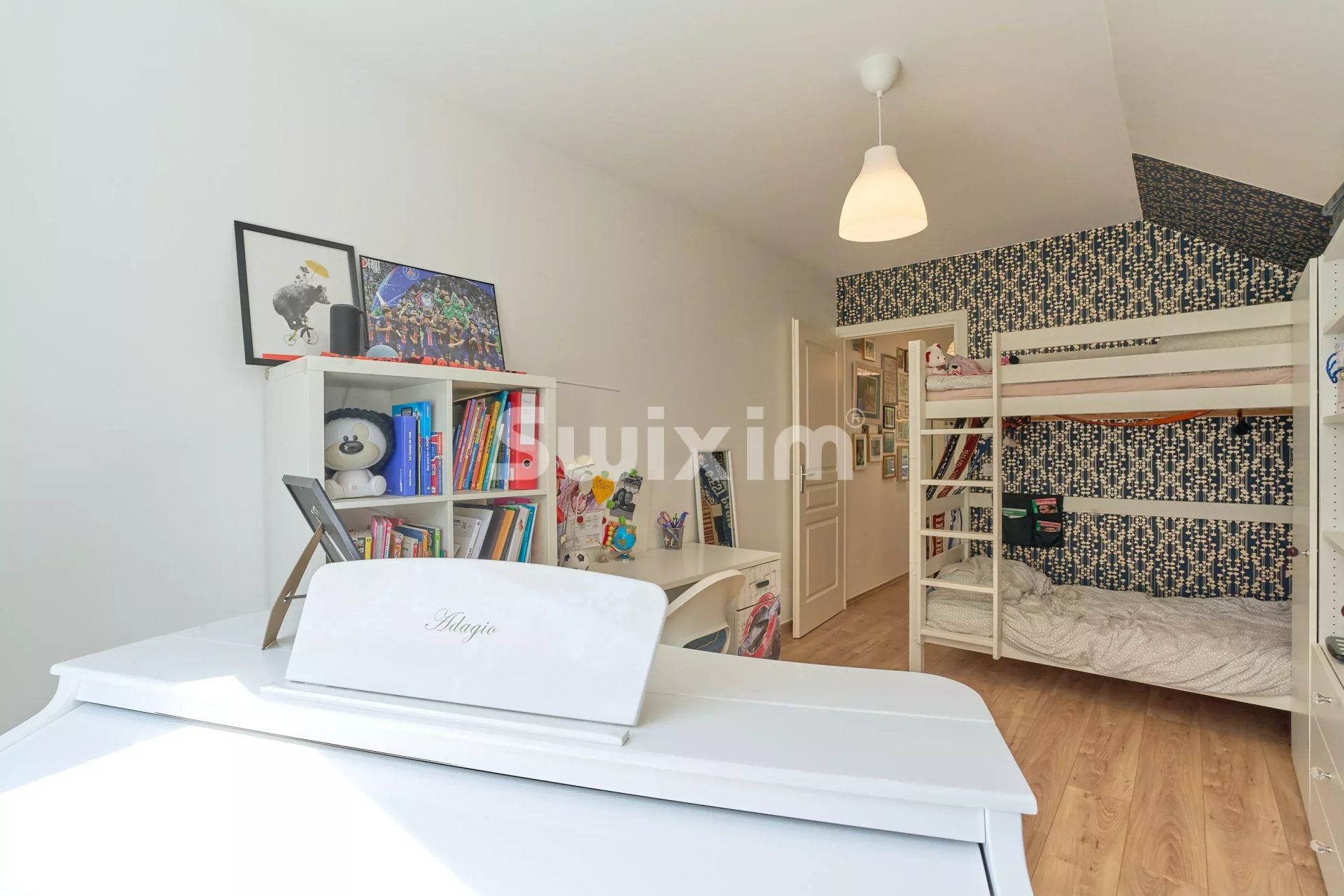 casa 7 Salas en venta en Collonges-sous-Salève (74160)