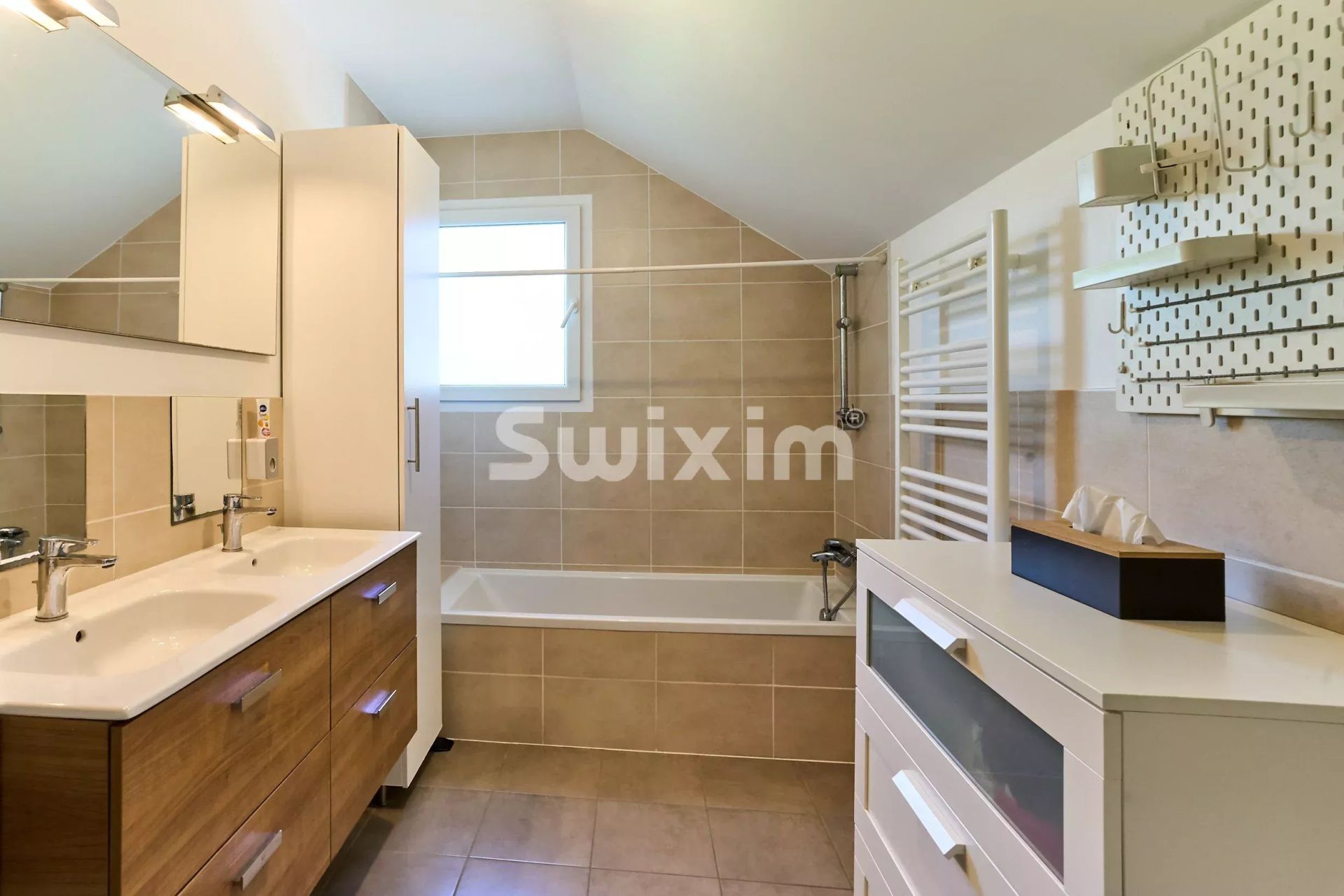 casa 7 Salas en venta en Collonges-sous-Salève (74160)