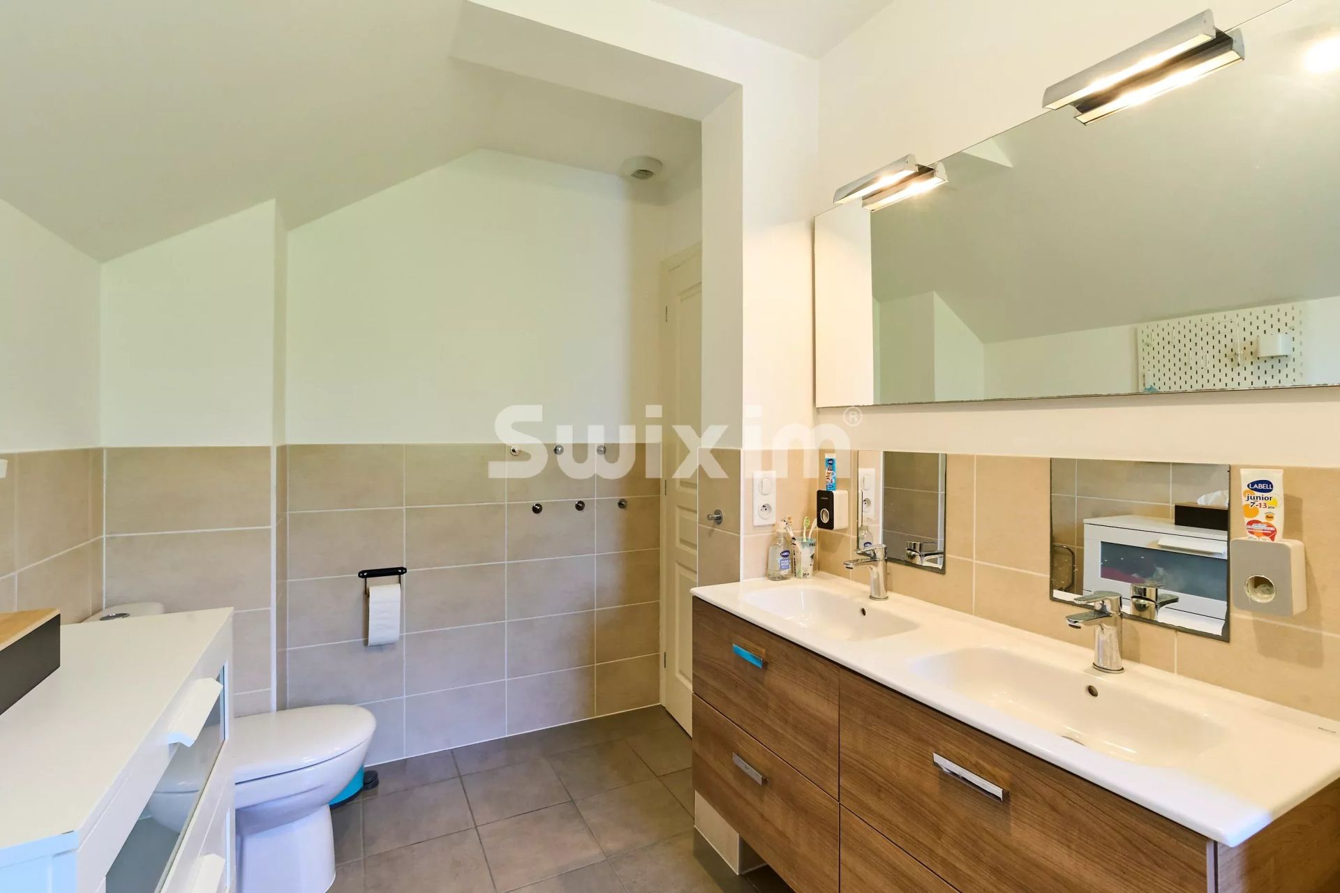 casa 7 Salas en venta en Collonges-sous-Salève (74160)