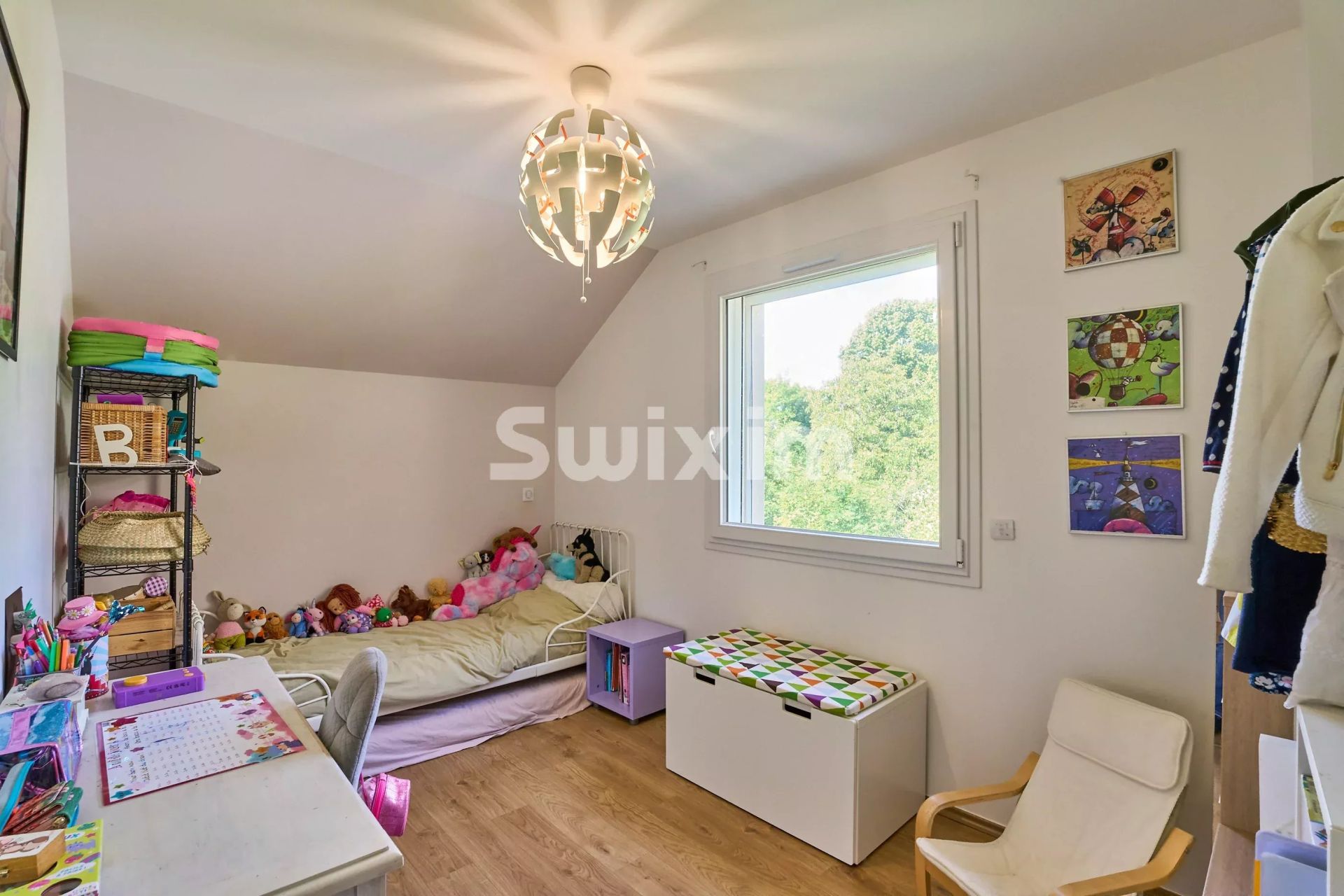 casa 7 Salas en venta en Collonges-sous-Salève (74160)