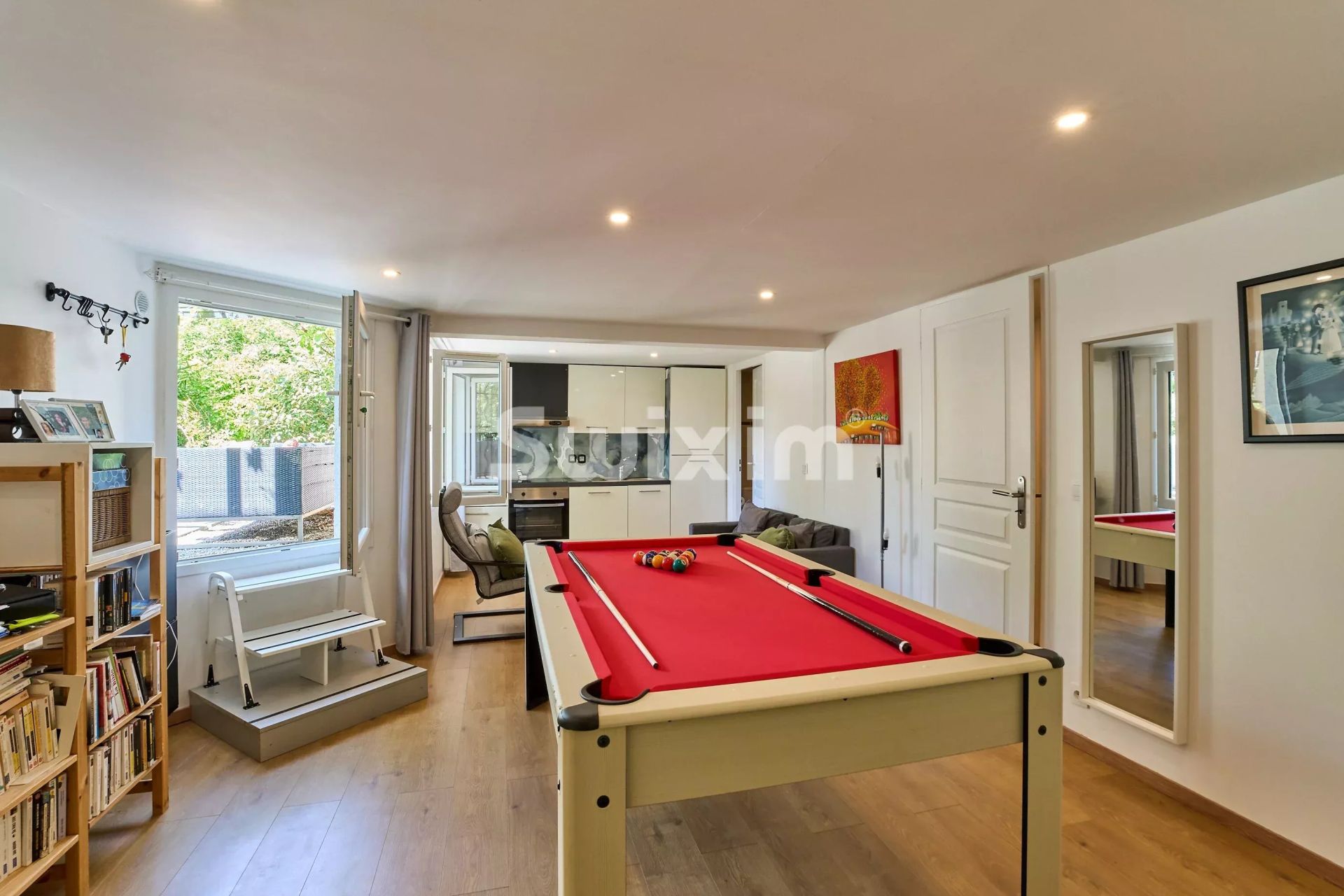 casa 7 Salas en venta en Collonges-sous-Salève (74160)