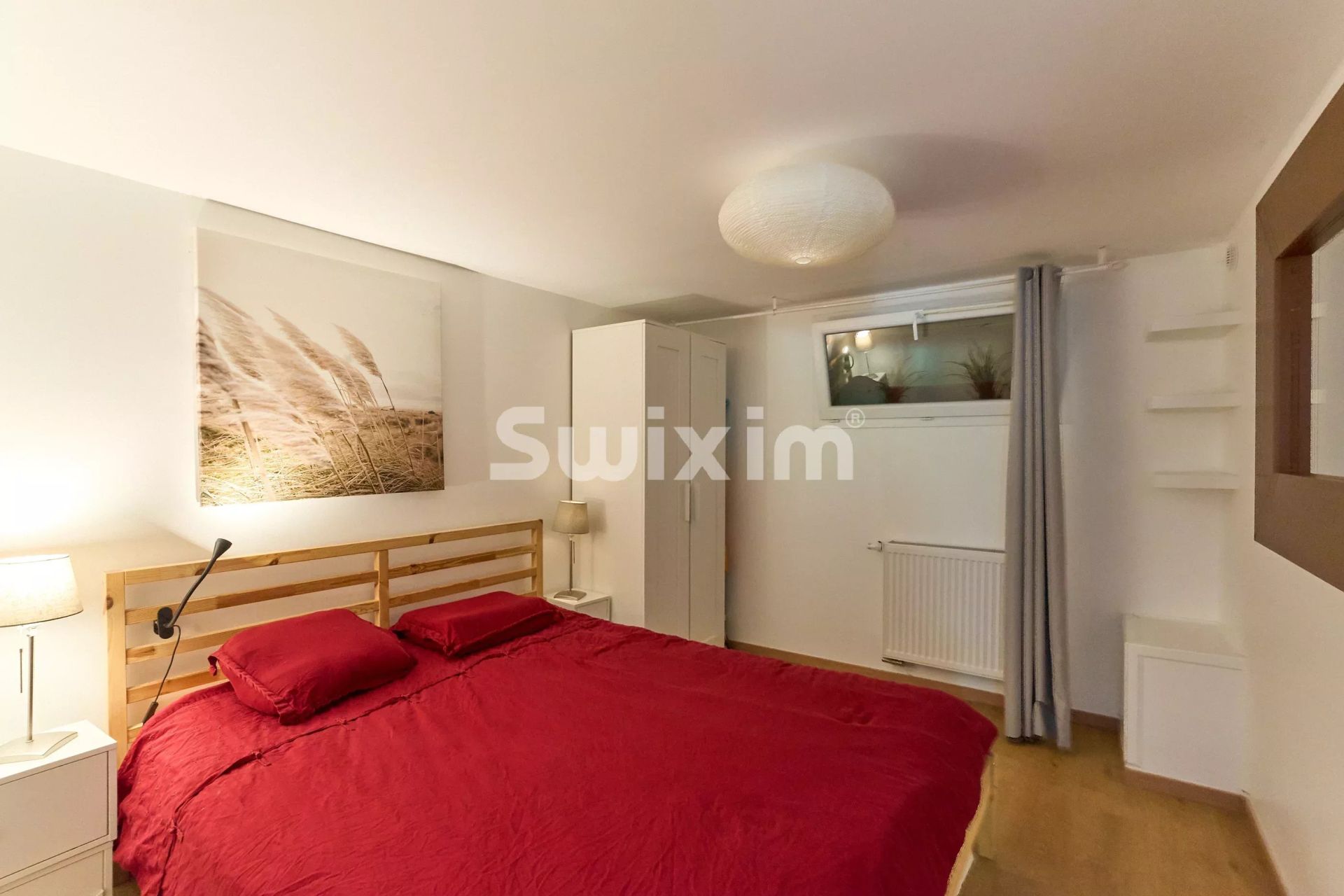 casa 7 Salas en venta en Collonges-sous-Salève (74160)