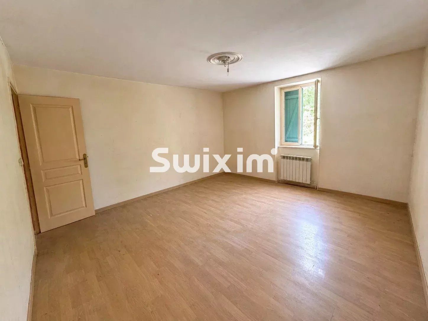 casa 5 Camere in vendita su Beaufort (39190)