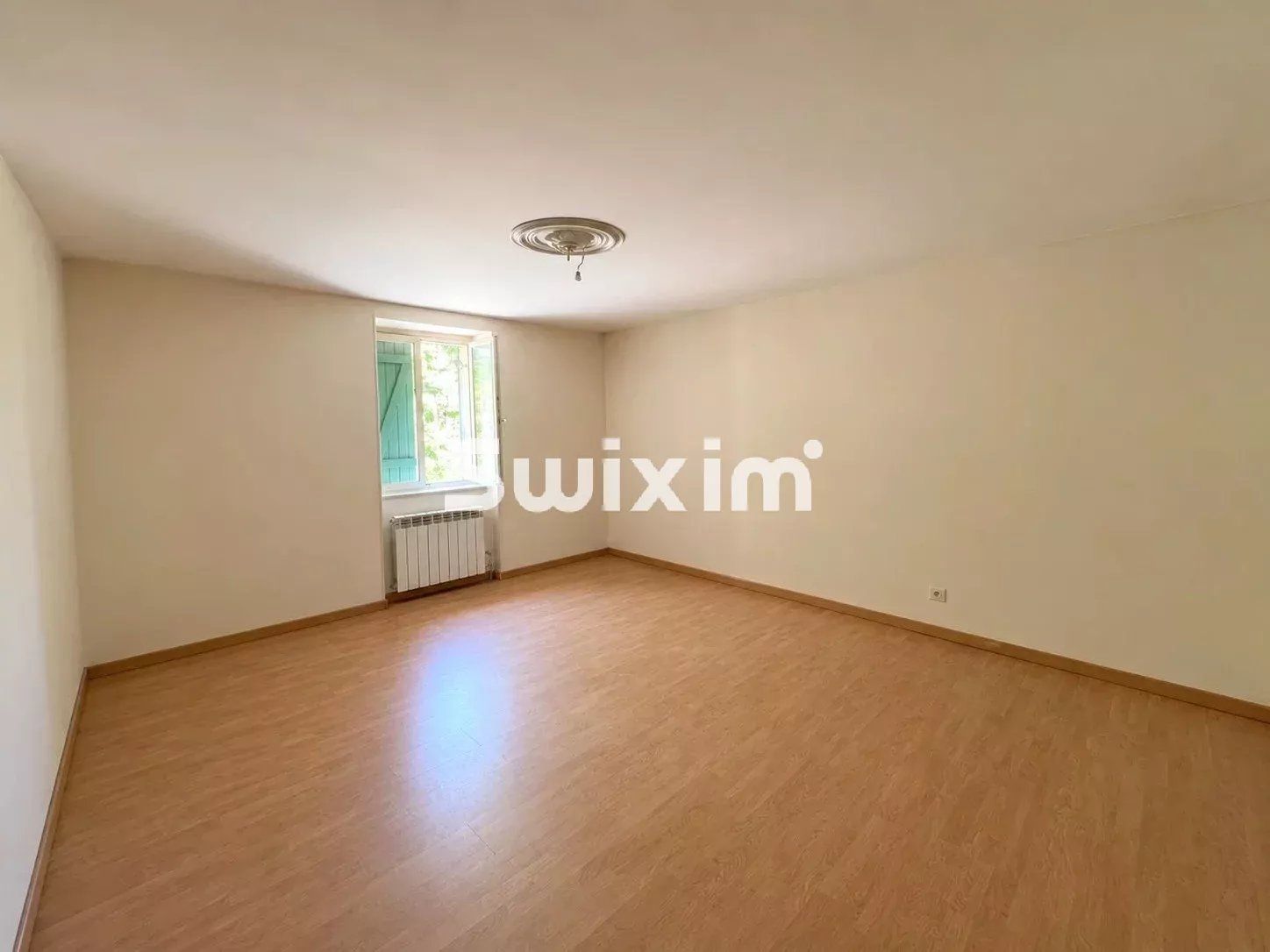 casa 5 Camere in vendita su Beaufort (39190)
