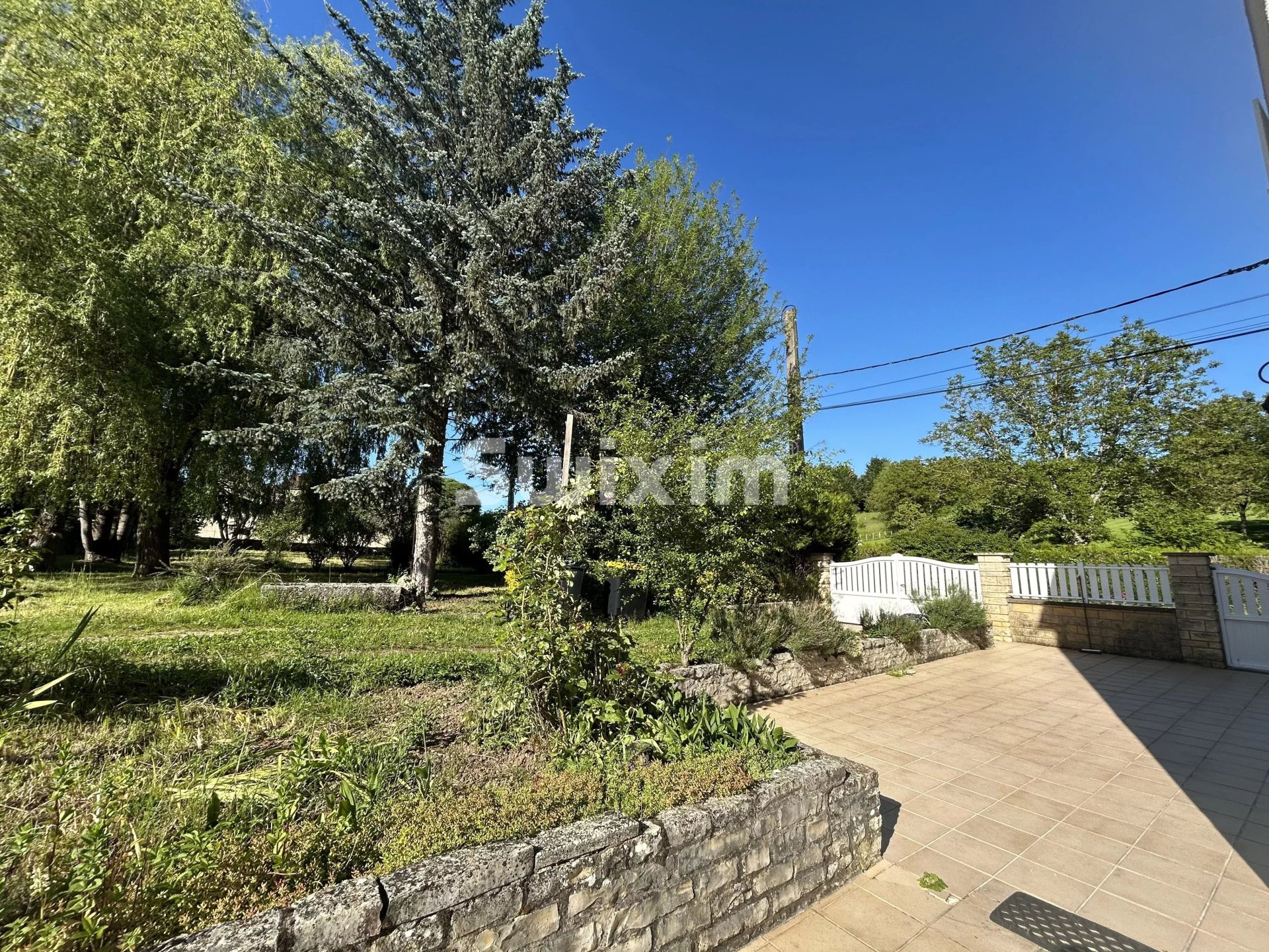 casa 7 Salas en venta en Girolles (89200)
