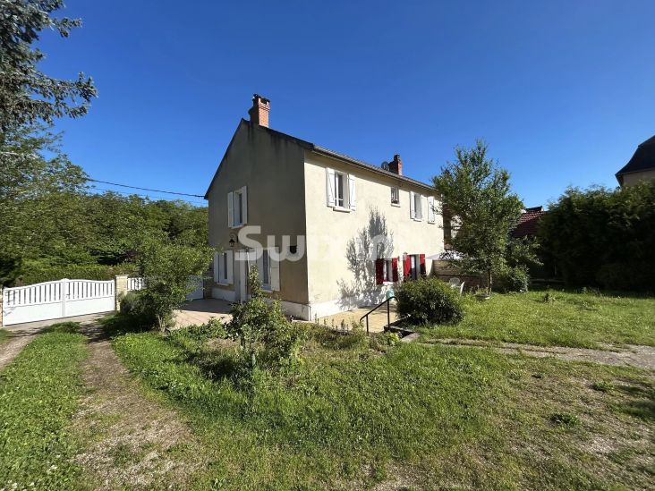 Venta Casa Girolles 7&nbsp;Salas 165.77&nbsp;m²