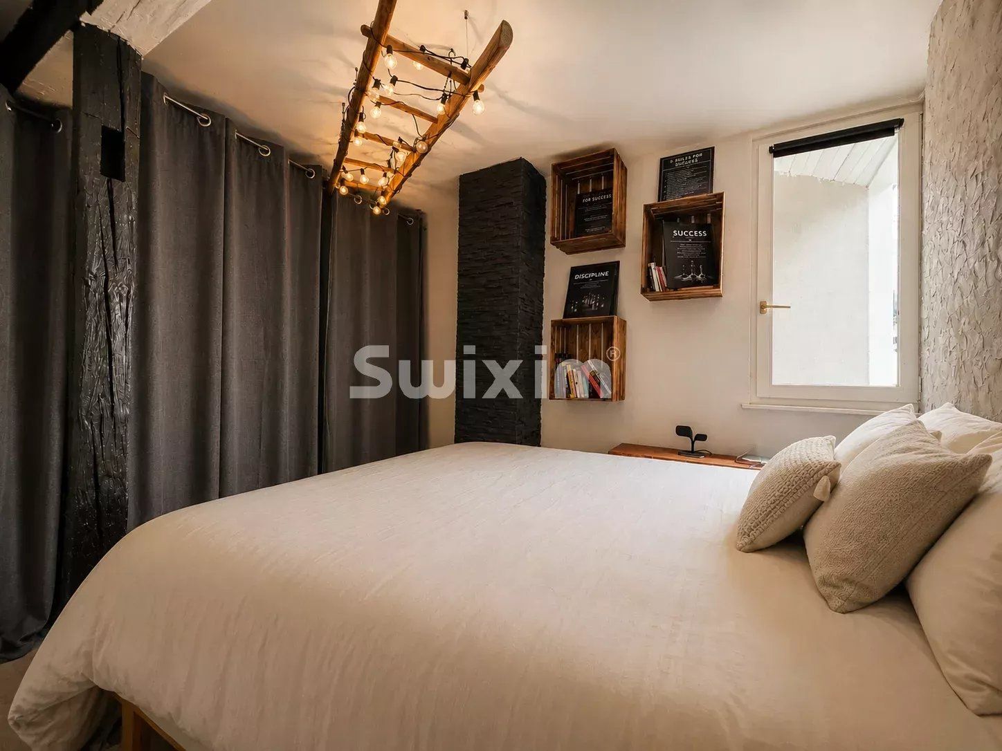 appartement 2 Pièces en vente sur Ribeauvillé (68150)