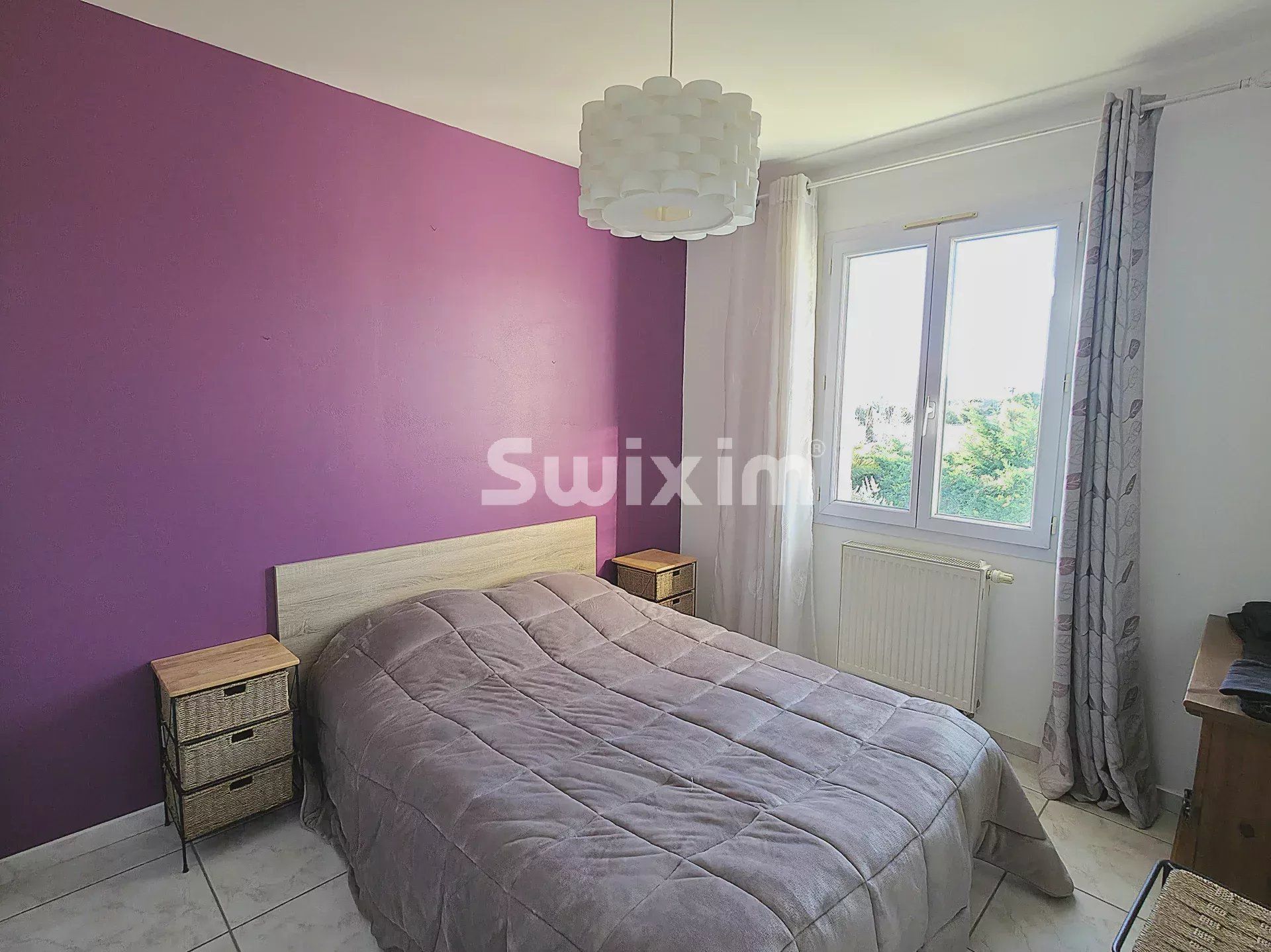 maison 6 Pièces en vente sur Donzère (26290)