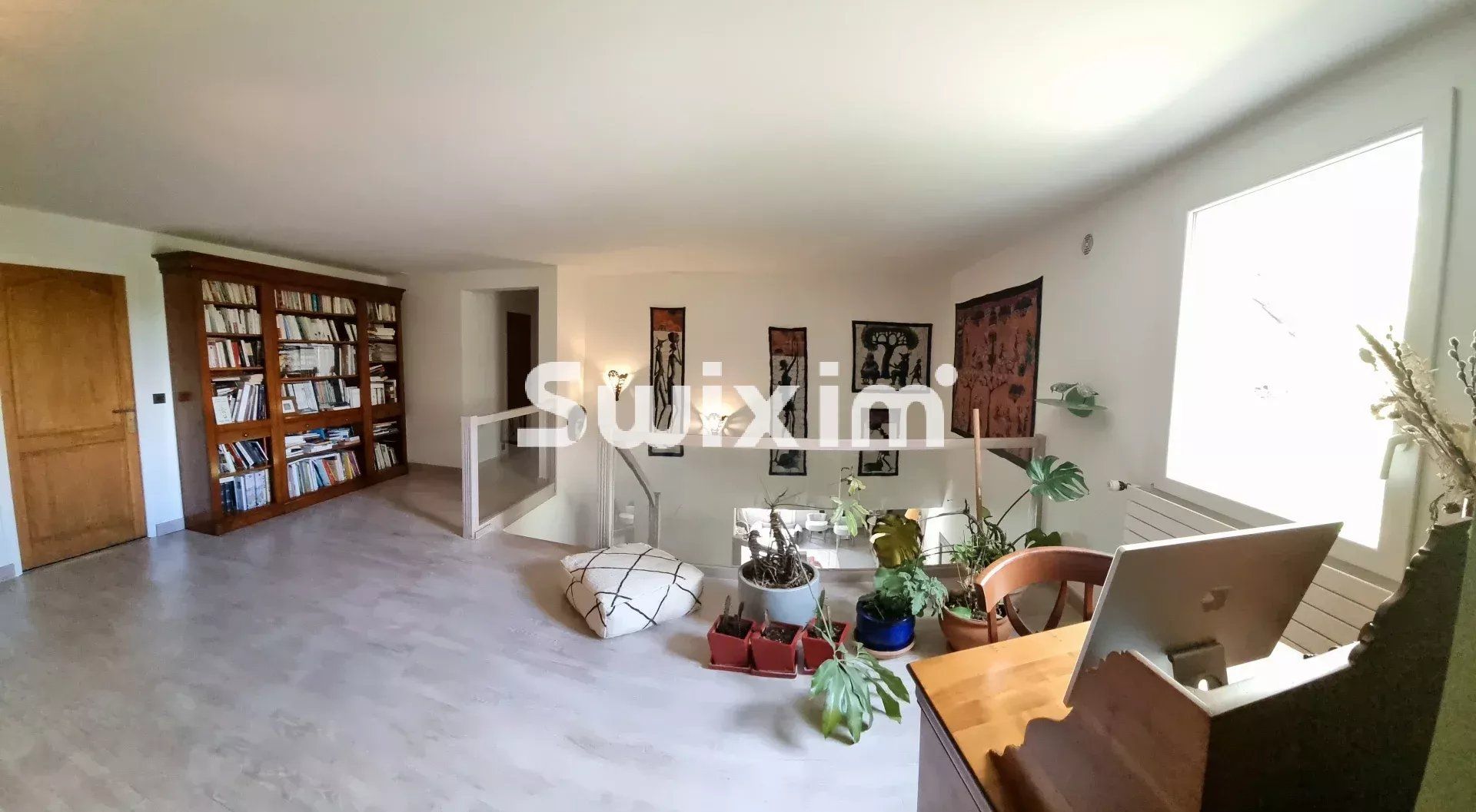 casa 10 Quartos para venda sobre Lons-le-Saunier (39000)