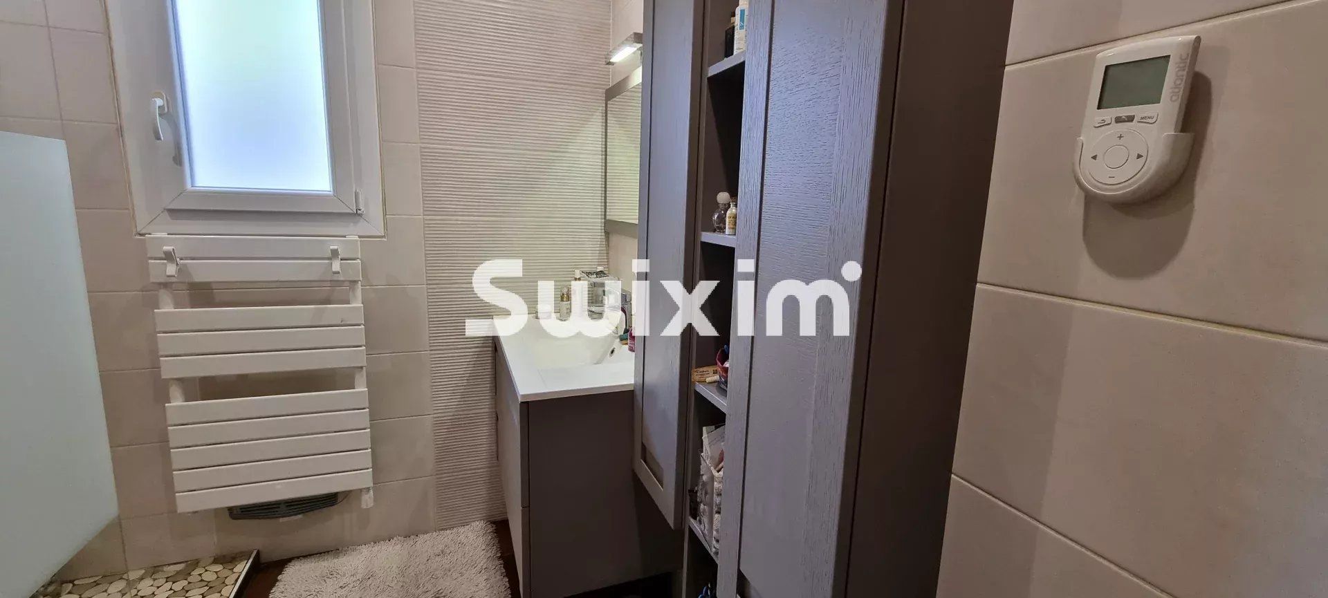 casa 6 Camere in vendita su Lons-le-Saunier (39000)