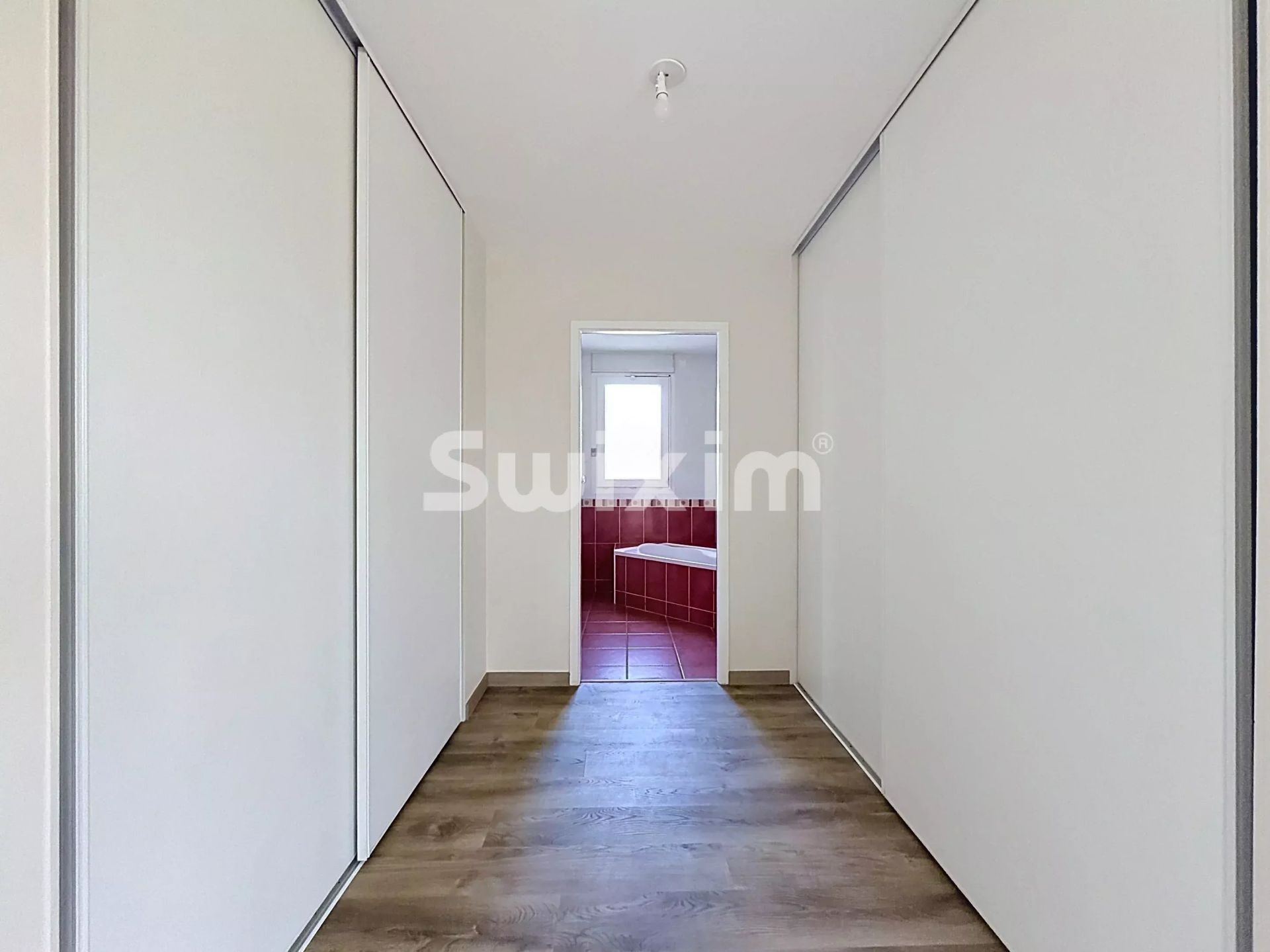 appartamento 5 Camere in vendita su Divonne-les-Bains (01220)