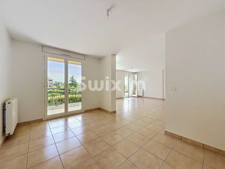 Vendita Appartamento Divonne-les-Bains 5&nbsp;Camere 128&nbsp;m²