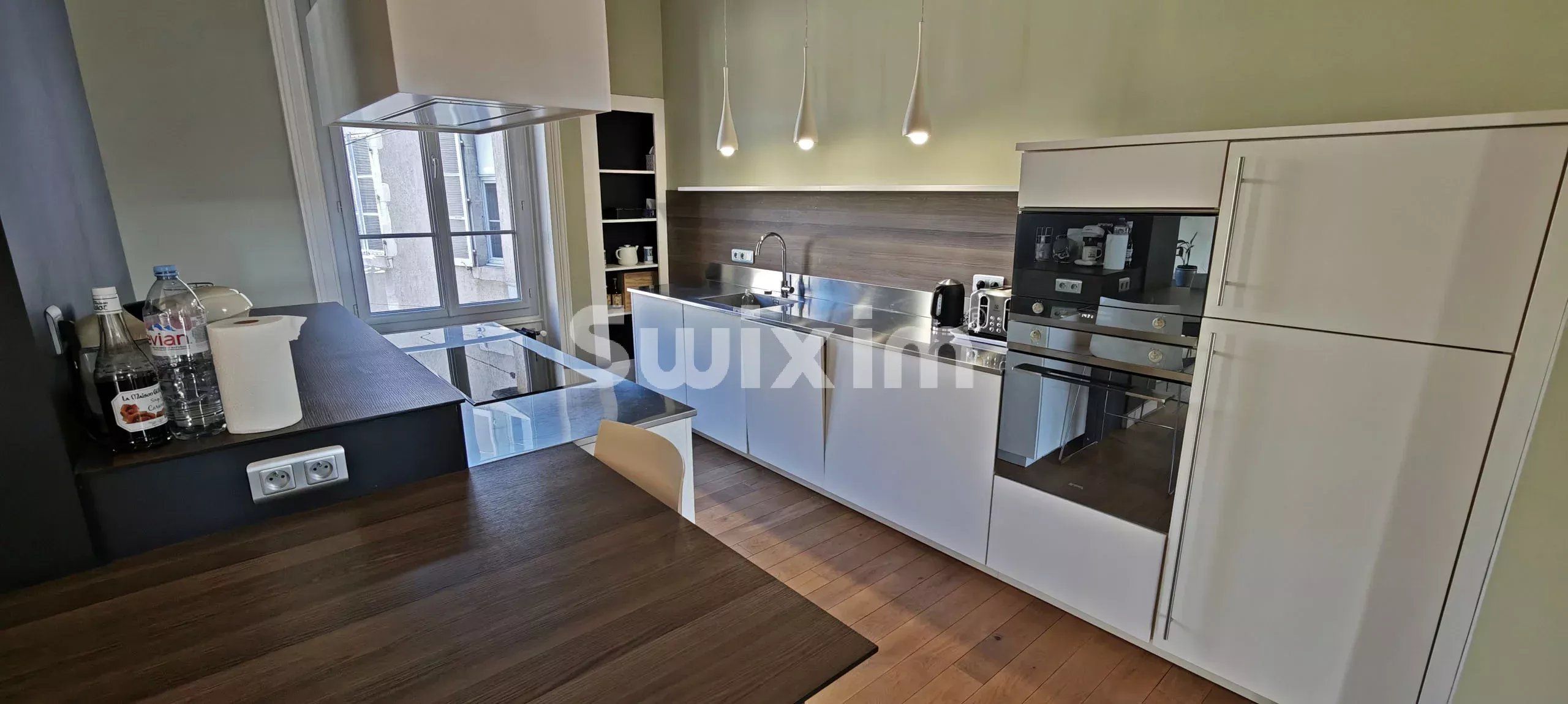 Venta Apartamento Dole 6&nbsp;Salas 155.87&nbsp;m²