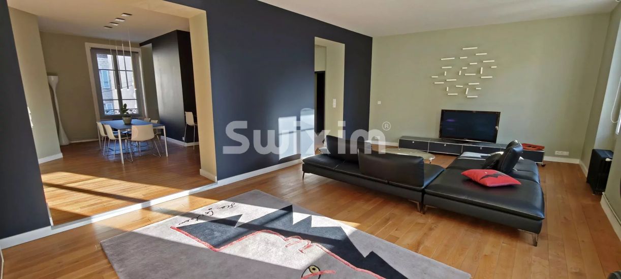 Venta Apartamento Dole 6&nbsp;Salas 155.87&nbsp;m²